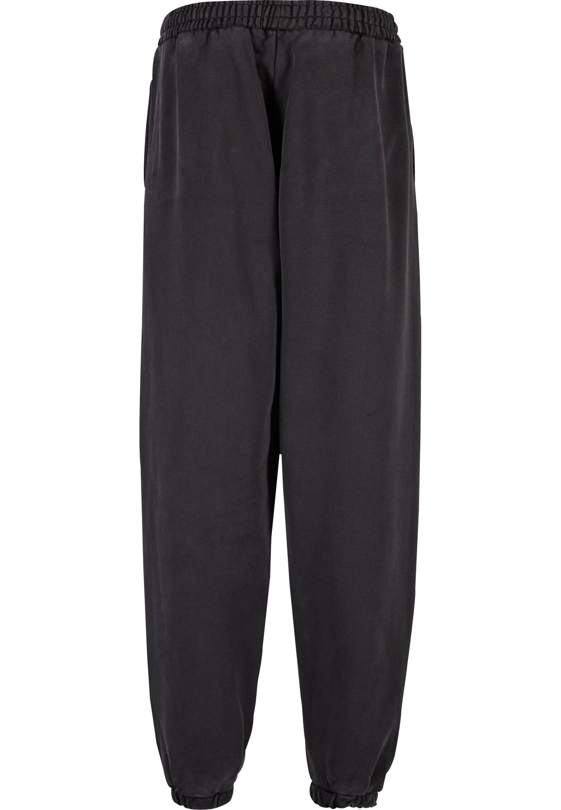 Karl Kani Jogginghose »Karl Kani Karl Kani Autograph Heavy Os Sweatpants«, (1 tlg.)
