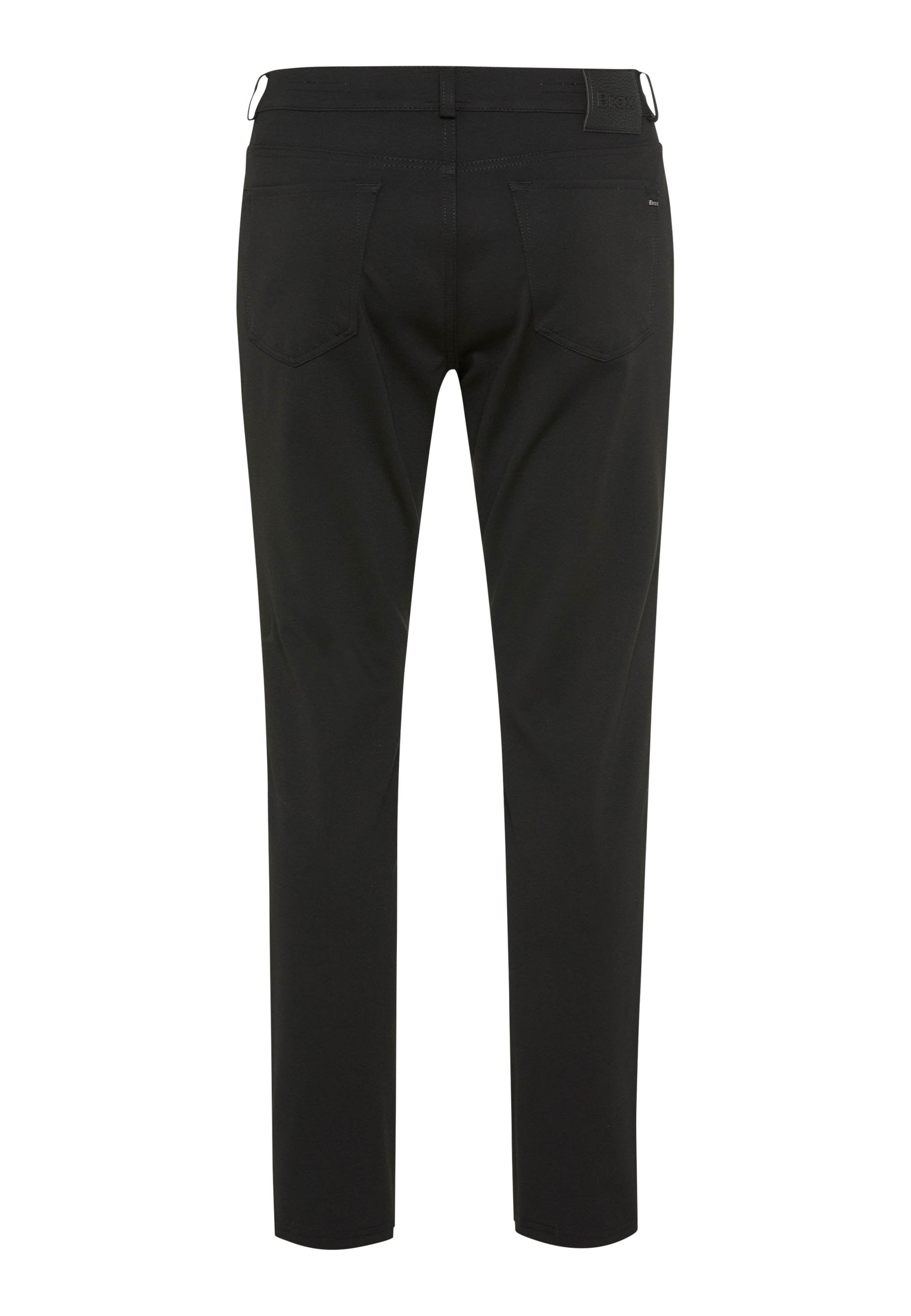 Brax 5-Pocket-Hose »Style CHUCK«
