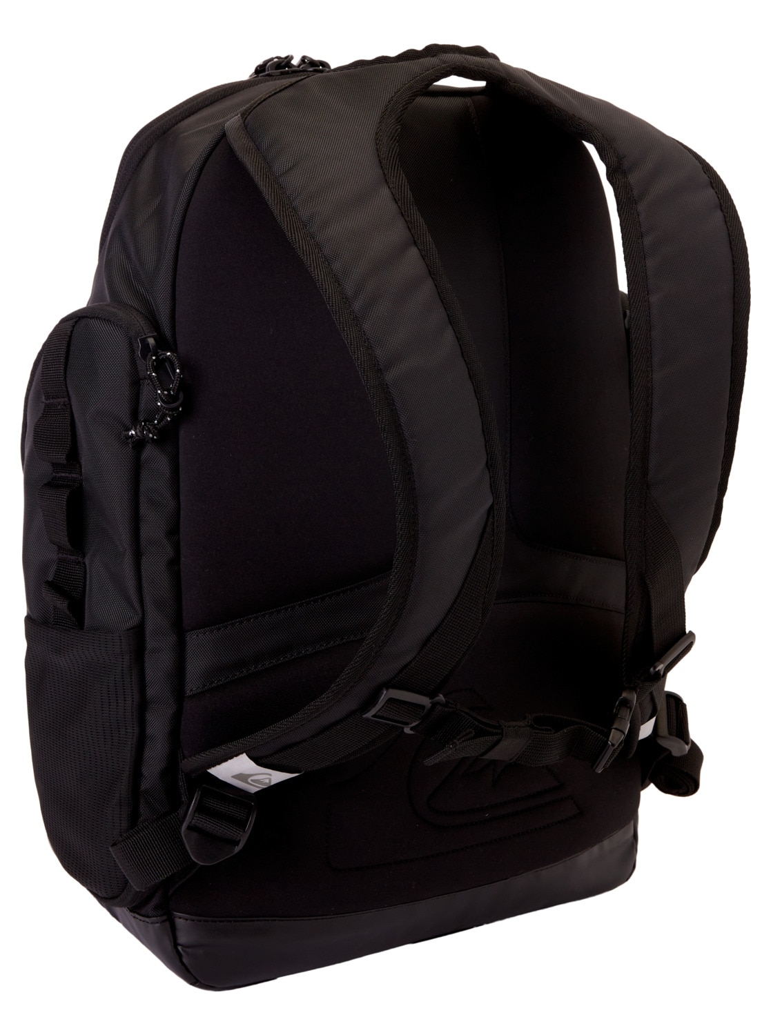 Quiksilver Sportrucksack »Captains Quarters 32L«