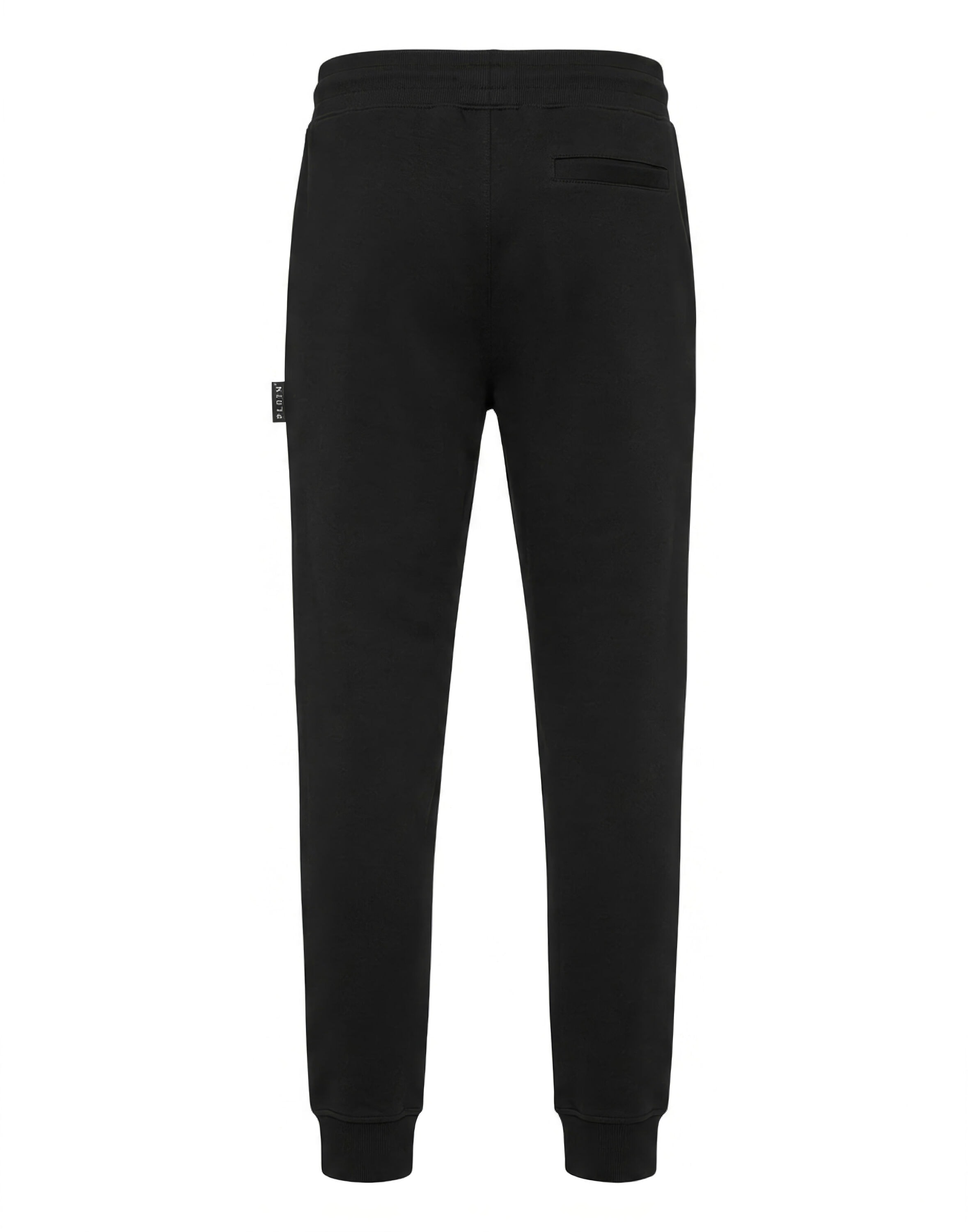 PHILIPP PLEIN Jogger Pants »Jogginghosen«