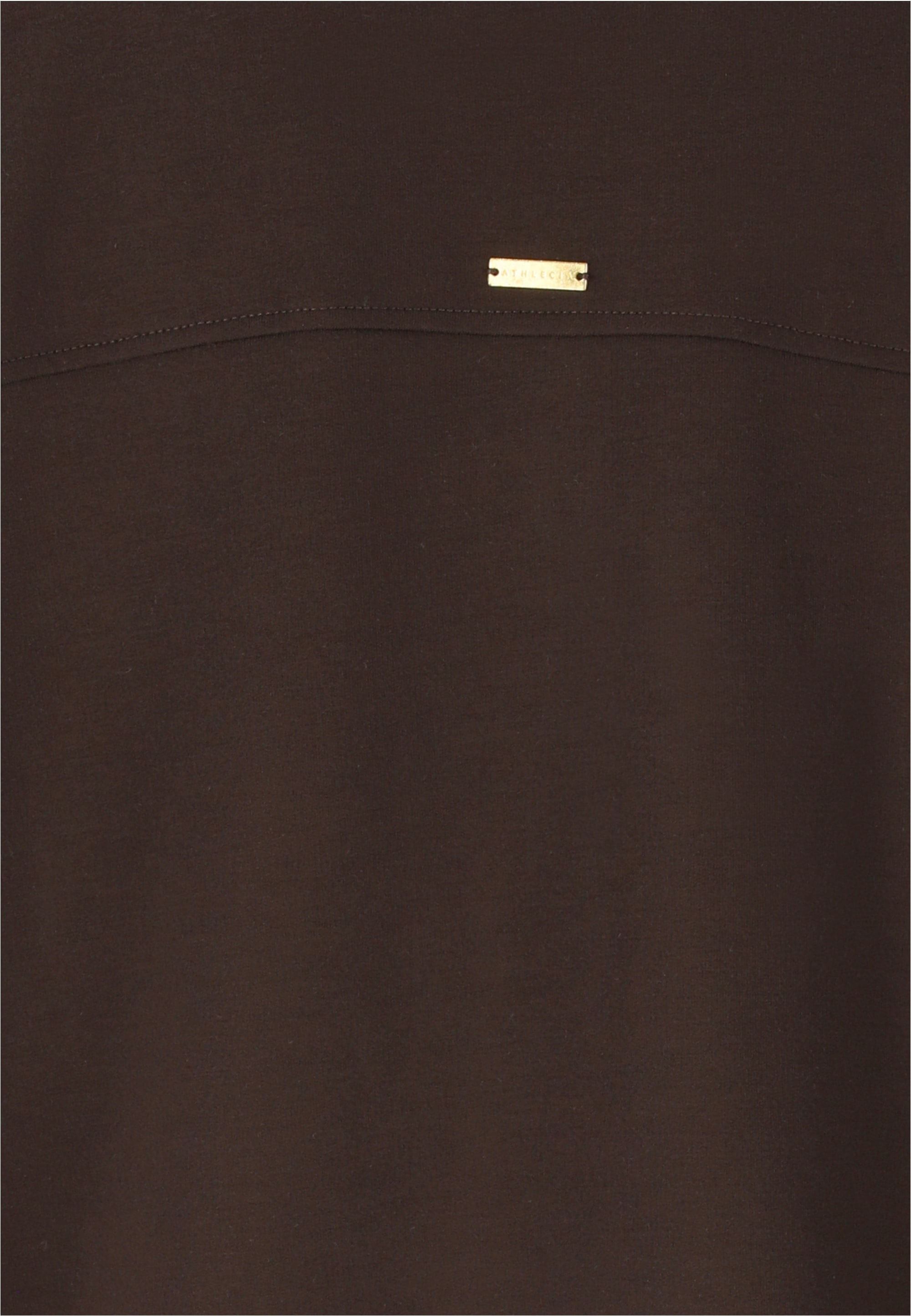 ATHLECIA Sweatshirt »Brenan«, im tollen Basic-Design
