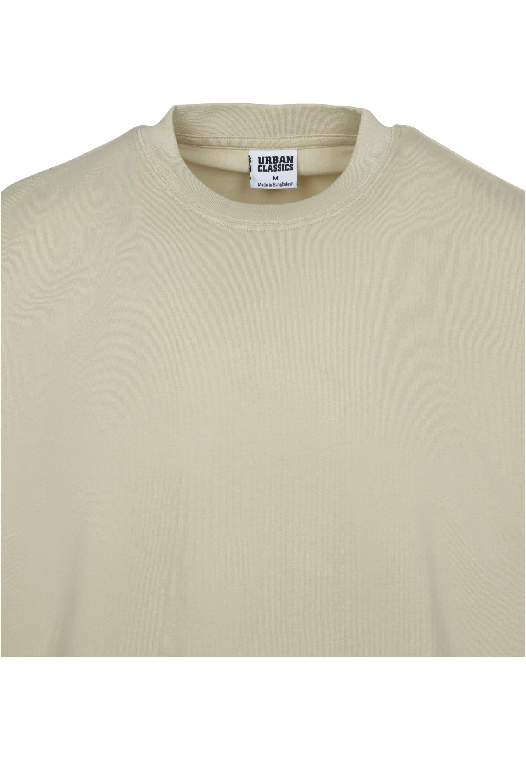 Thumbnail - URBAN CLASSICS T-Shirt "Urban Classics Herren Tall Tee", (1 tlg.)