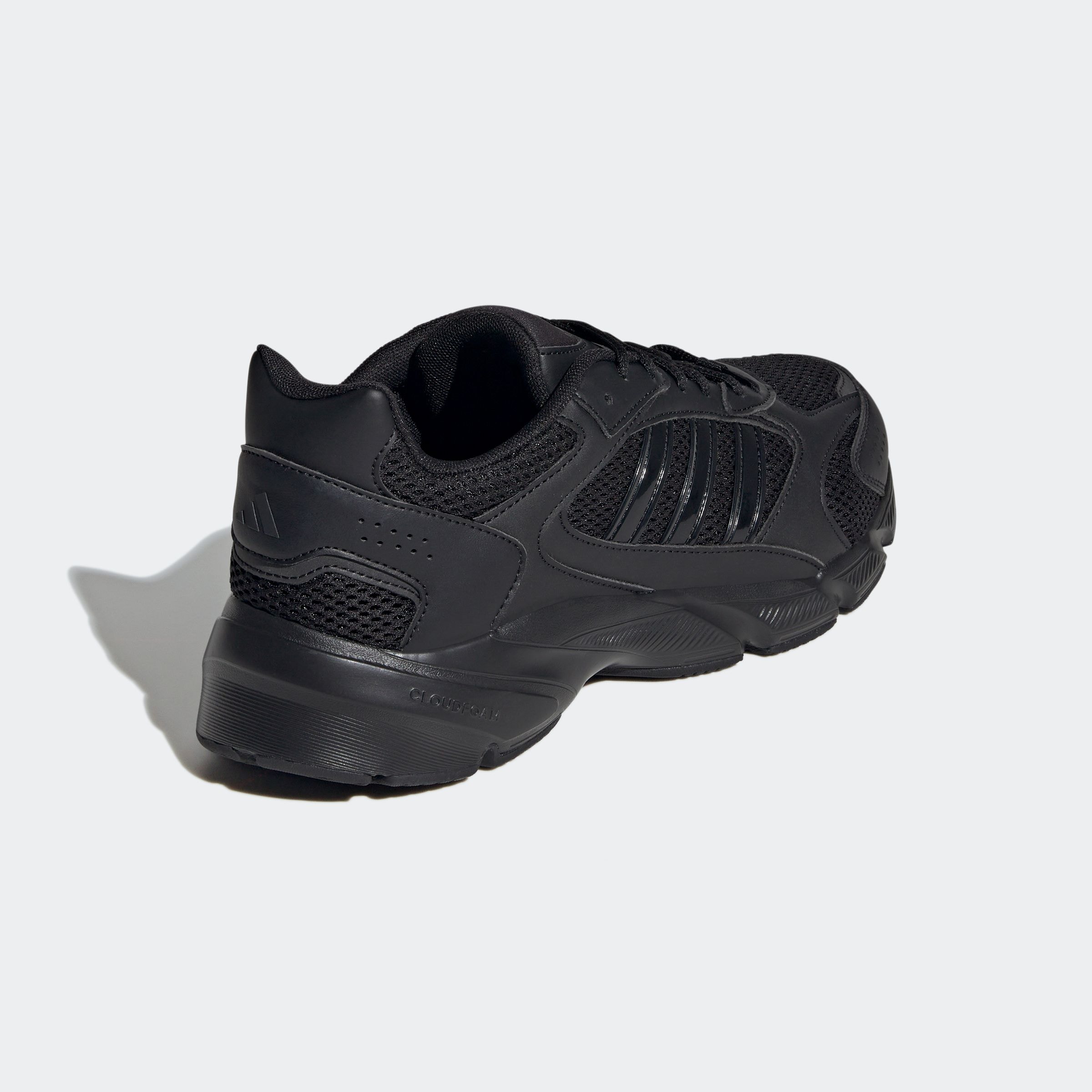 adidas Sportswear Sneaker »CRAZYCHAOS 2000«, inspiriert vom Design des adidas RESPONSE CL