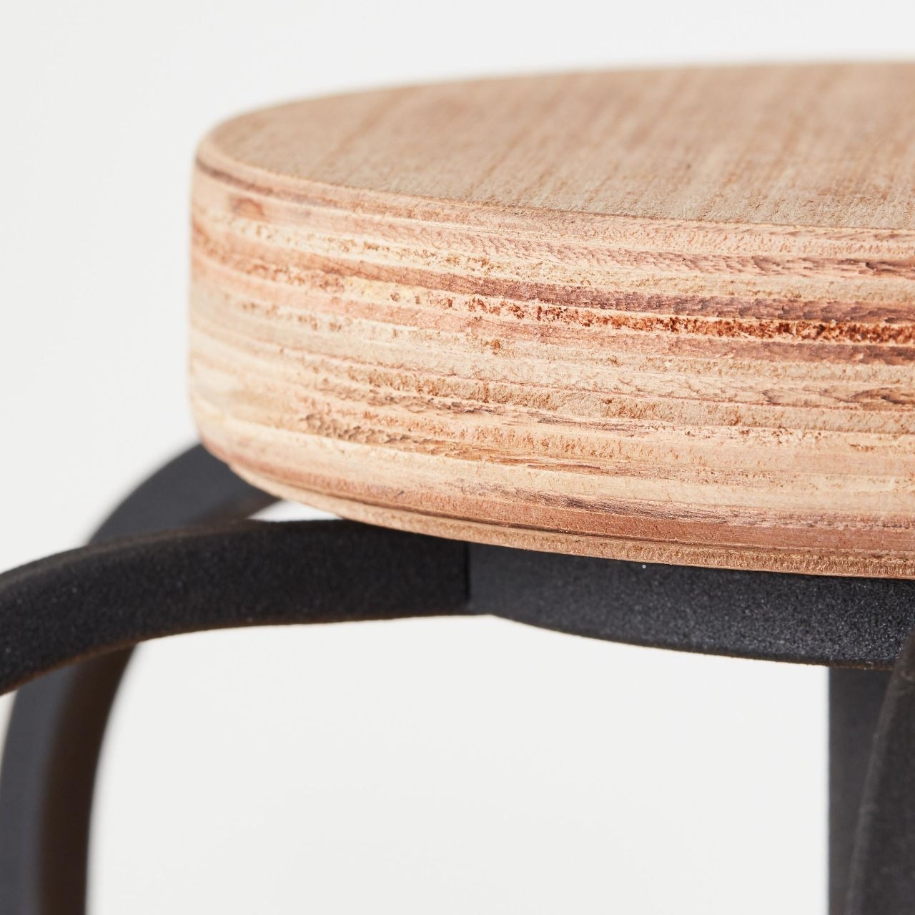 Brilliant Pendelleuchte »Tosh«, 1 flammig, Leuchtmittel E27 | ohne Leuchtmittel, 25cm antik holz/schwarz korund