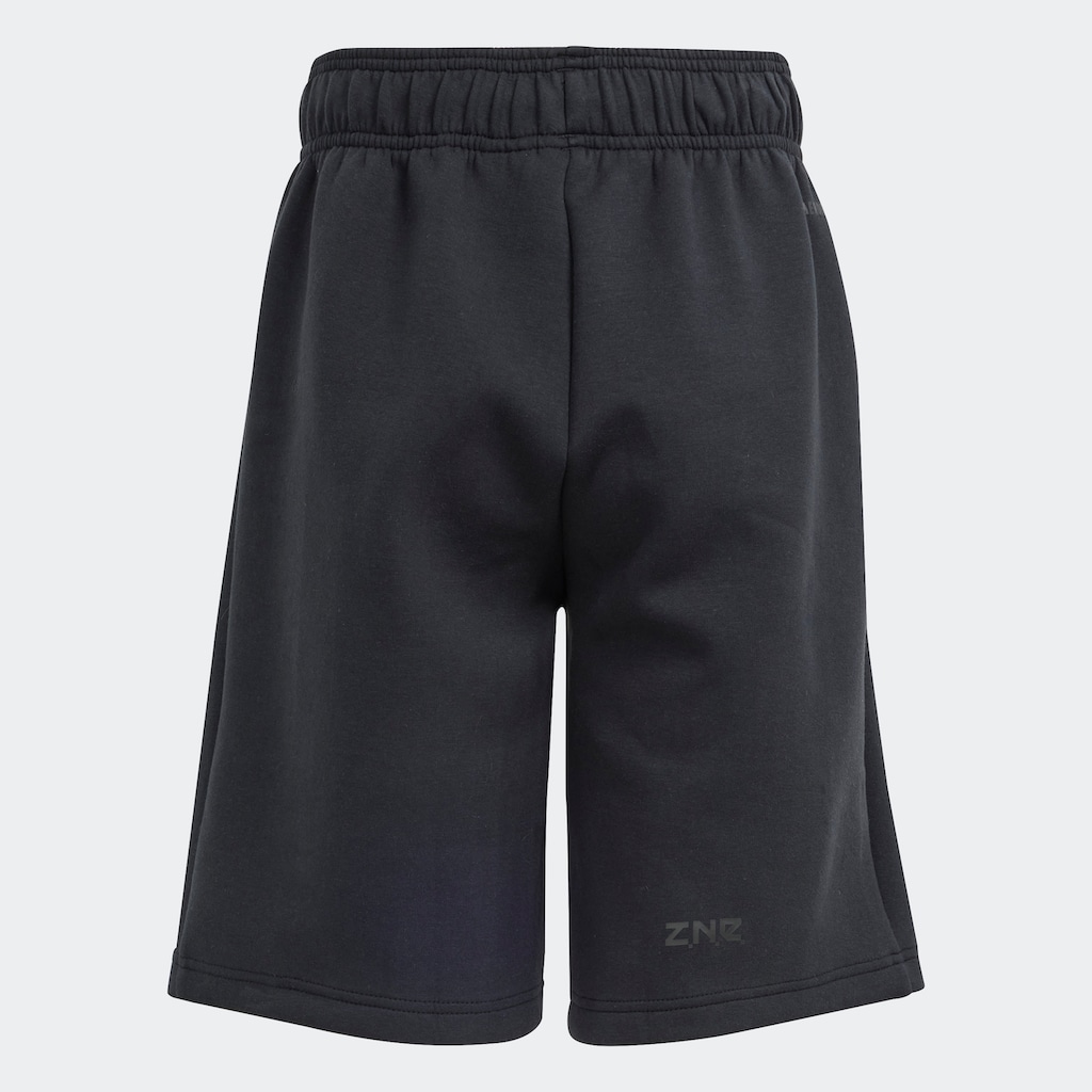 adidas Sportswear Shorts »J ZNE SHORTS«, (1 tlg.)