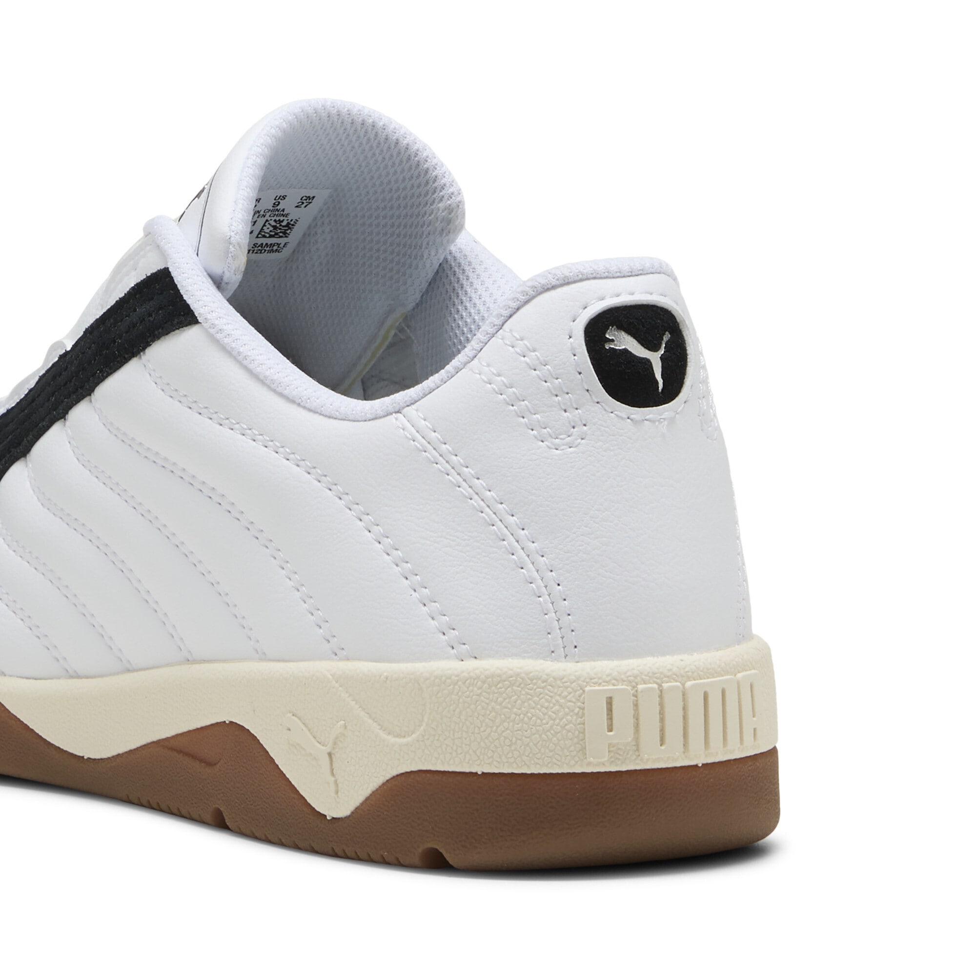 PUMA Sneaker »PUMA Tifosi Calcio Sneakers Erwachsene«