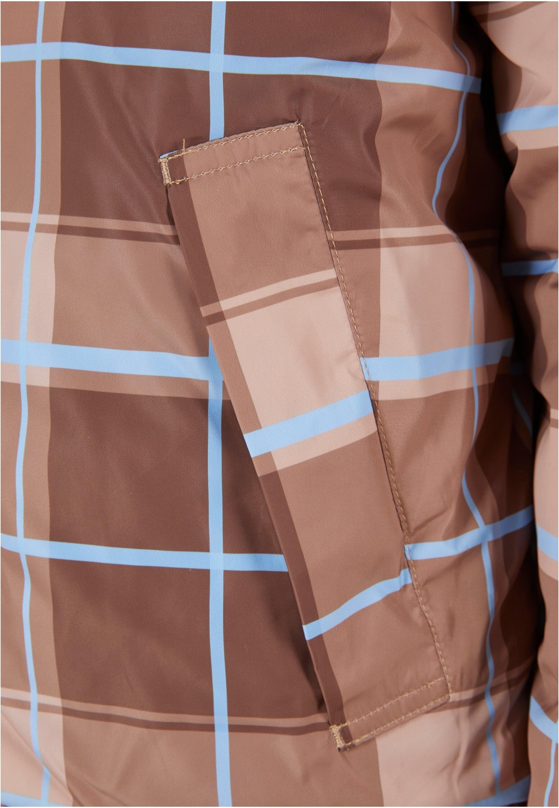 Karl Kani Winterjacke »Karl Kani Damen«, (1 St.), ohne Kapuze