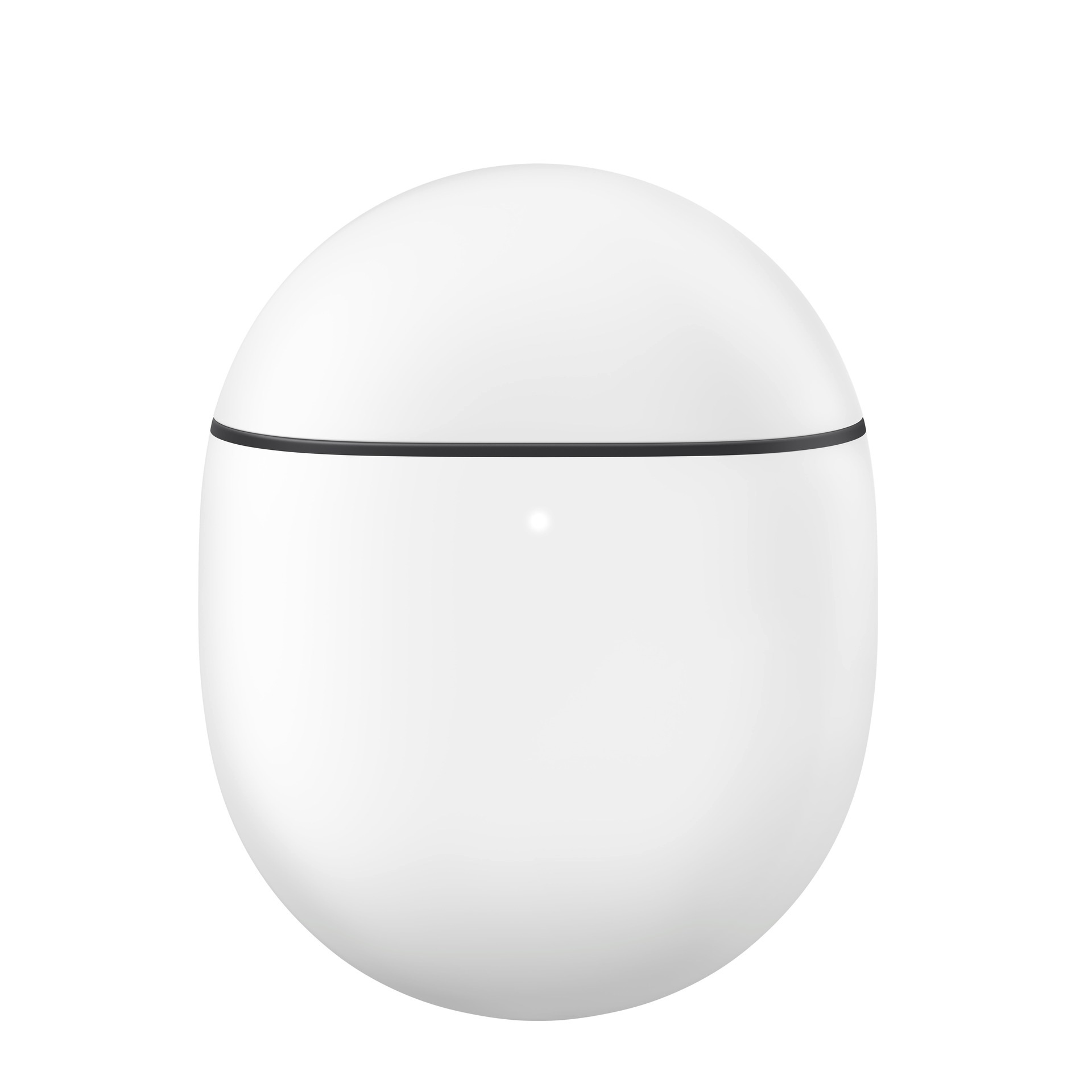 Google wireless In-Ear-Kopfhörer »Pixel Buds Pro 2«, Bluetooth, Active Noise Cancelling (ANC)-Sprachsteuerung-Freisprechfunktion