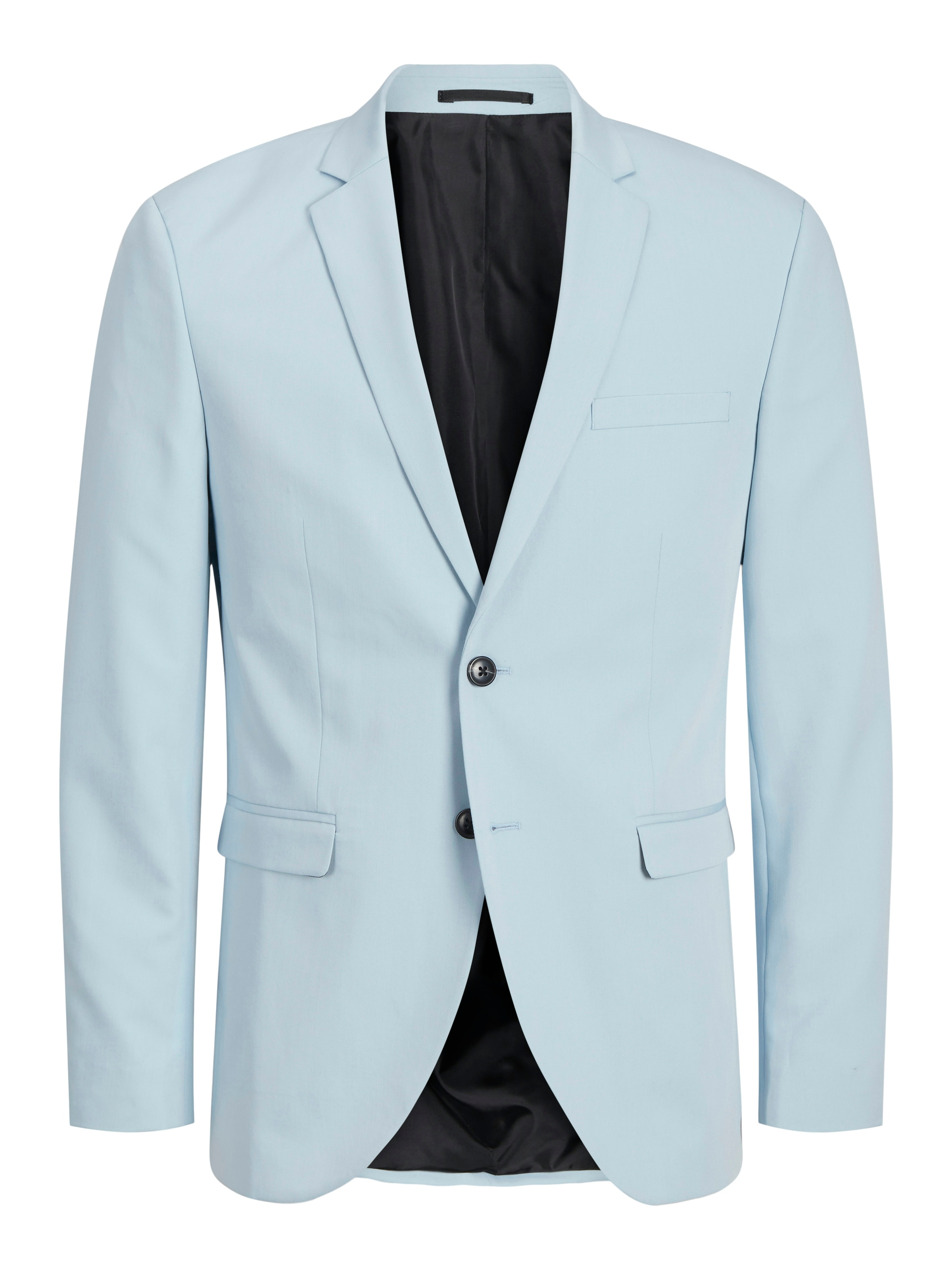 Jack & Jones Junior Sakko »JPRSOLAR BLAZER NOOS JNR«