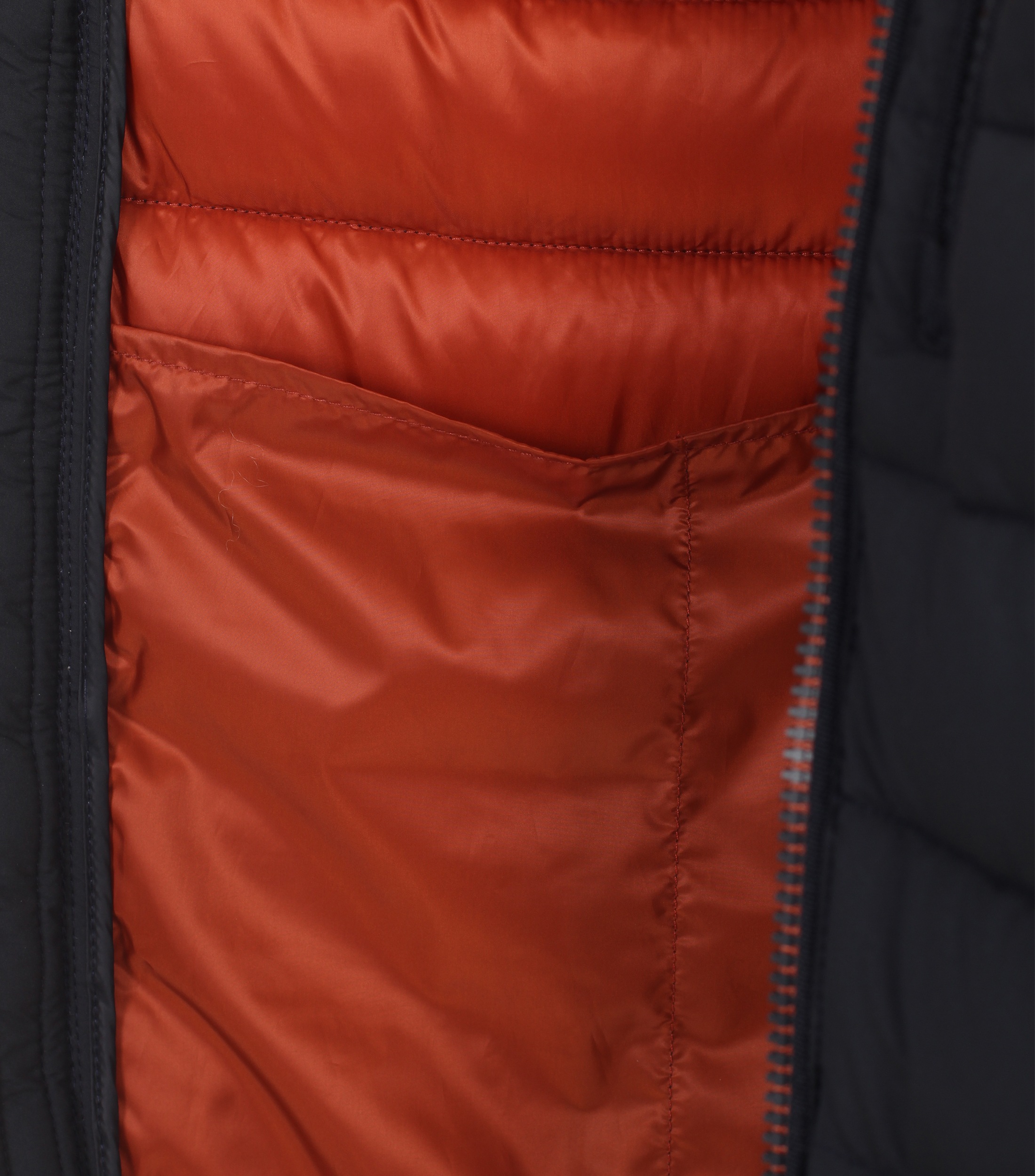 CASAMODA Steppjacke »CASAMODA Steppjacke uni«
