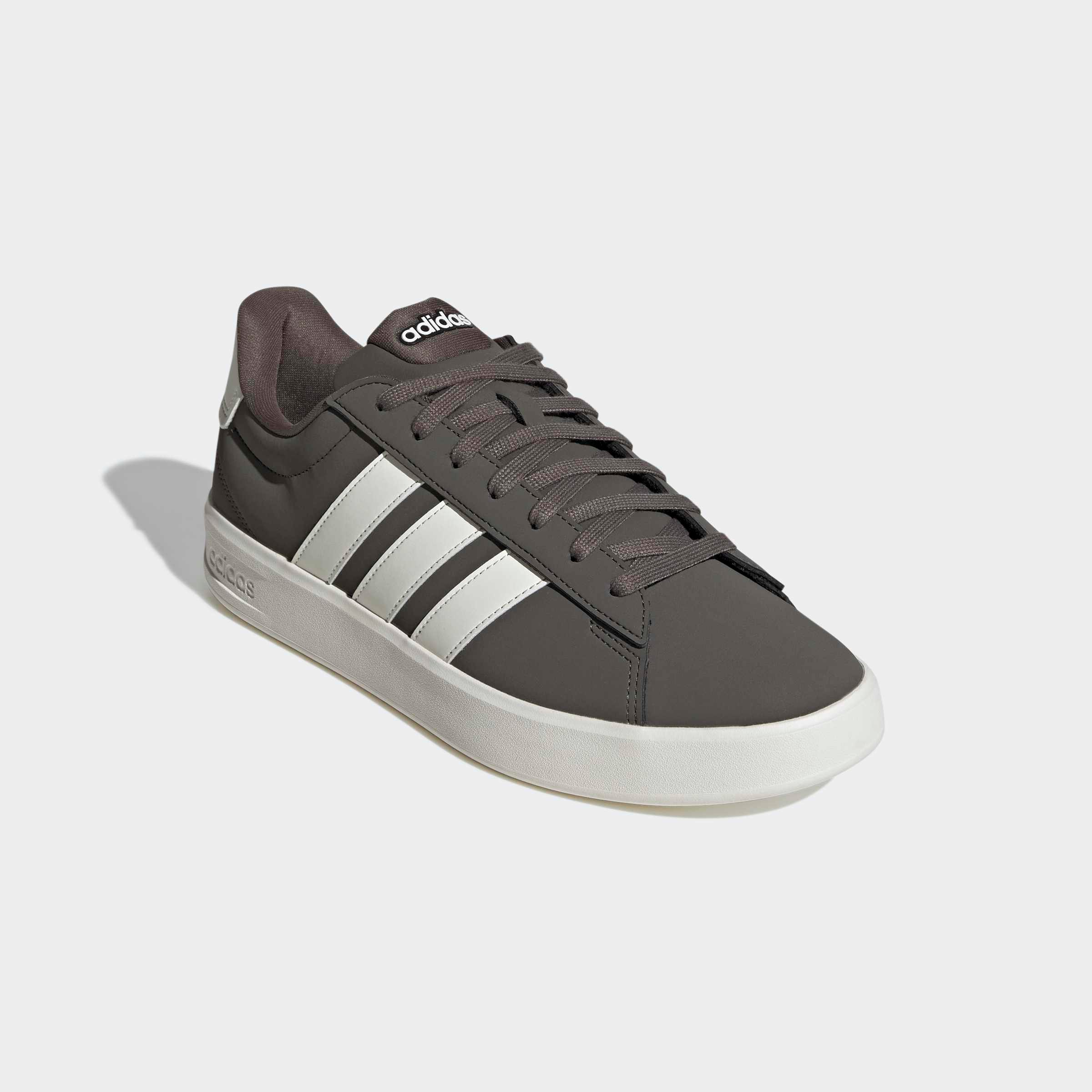 adidas Sportswear "GRAND COURT 3.0"