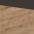 Tisch: Lack seidenmatt mocca/Stuhl: Webstoff Florida 104 sand