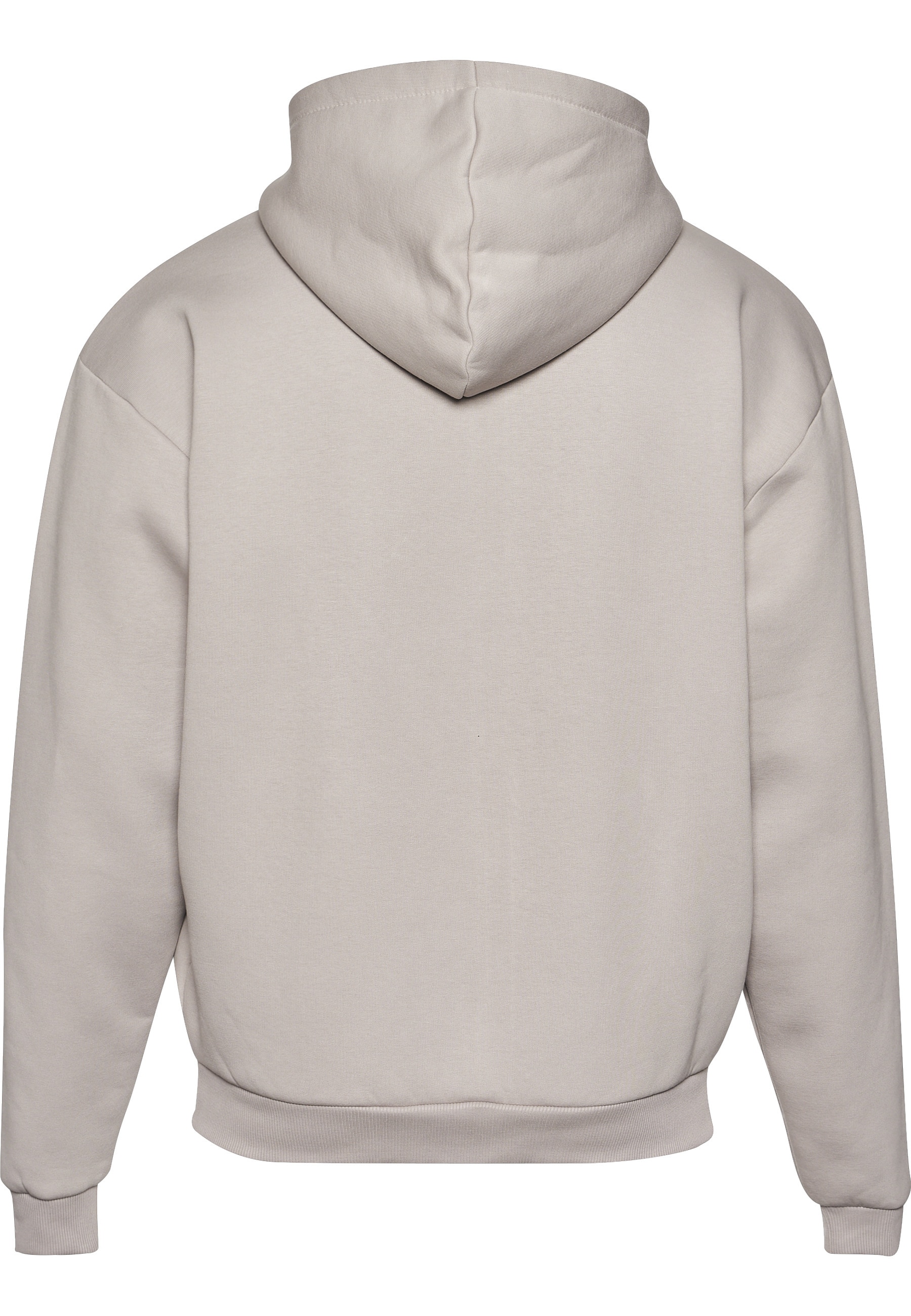 Karl Kani Kapuzenpullover »Karl Kani Herren« 1