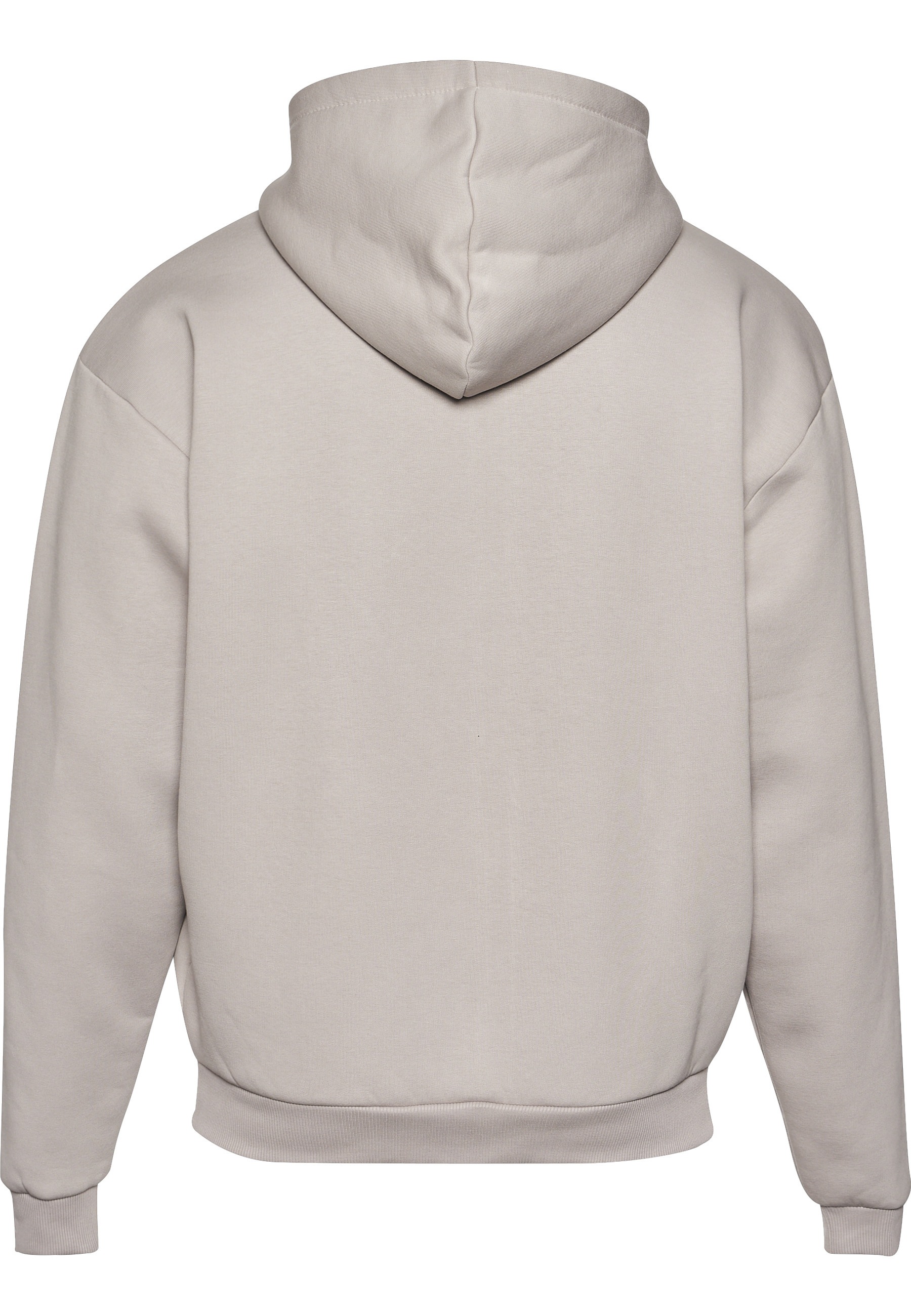 Karl Kani Kapuzenpullover "Karl Kani Herren" 1 günstig online kaufen