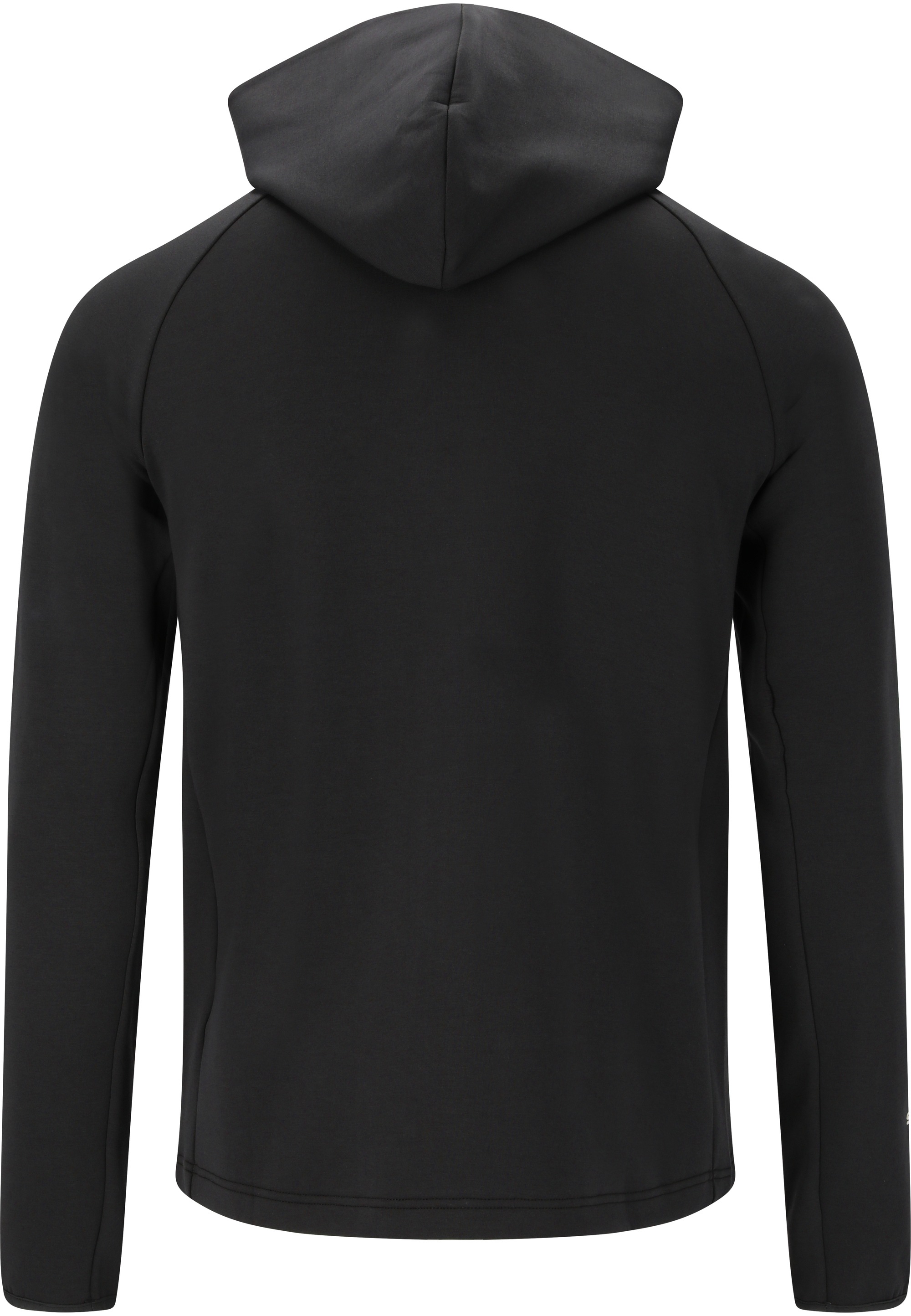 SOS Sweatshirt »Vail«, im hochwertigen und weichen Design