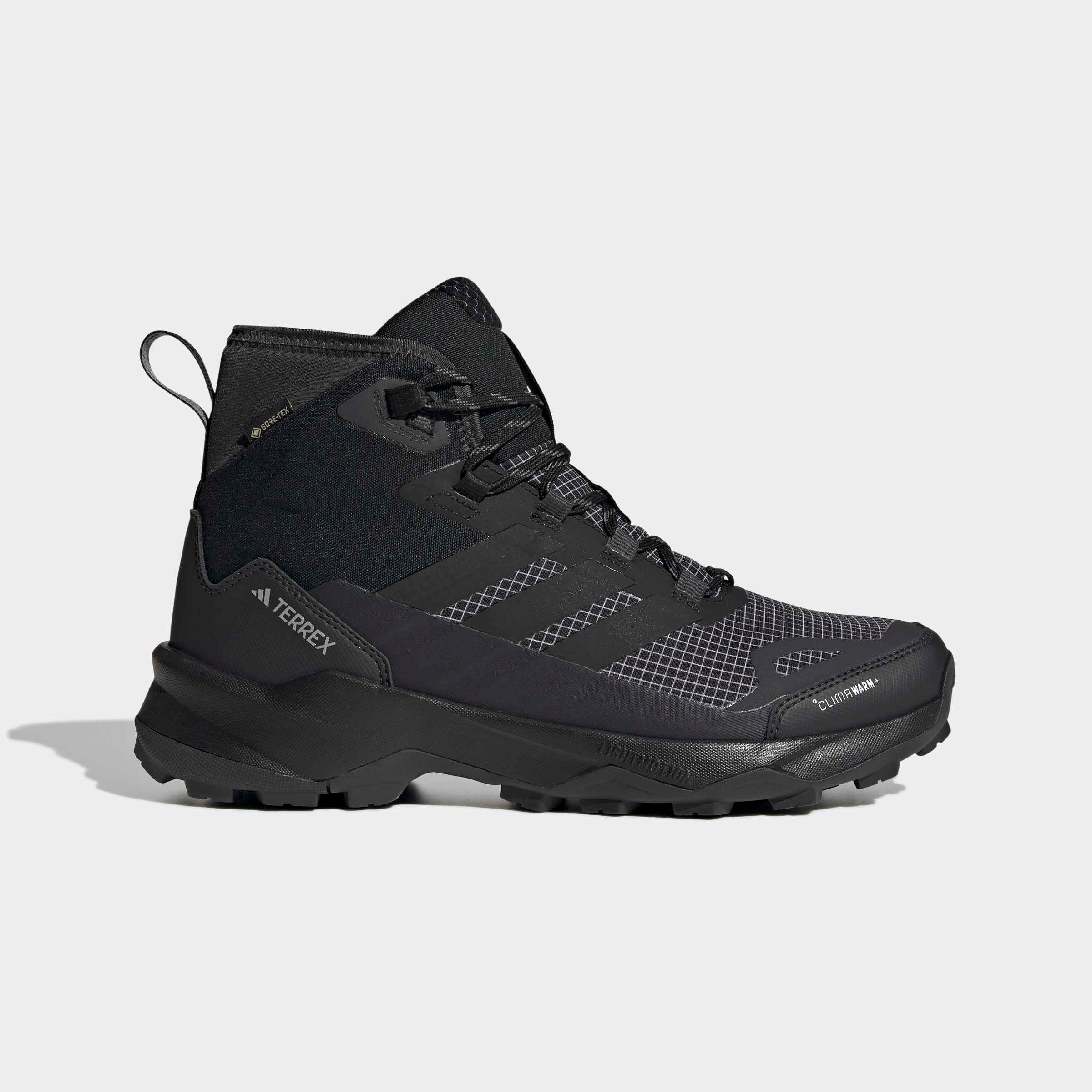 adidas TERREX Wanderschuh "TERREX SKYCHASER AX5 MID GORE-TEX CLIMAWARM+ E", günstig online kaufen
