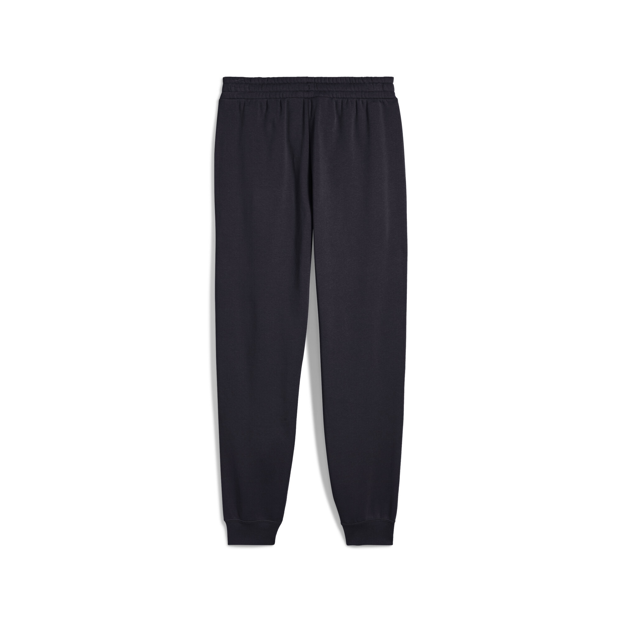 PUMA Sporthose »Essentials 2 Colour No.1 Logo Jogginghose Herren«