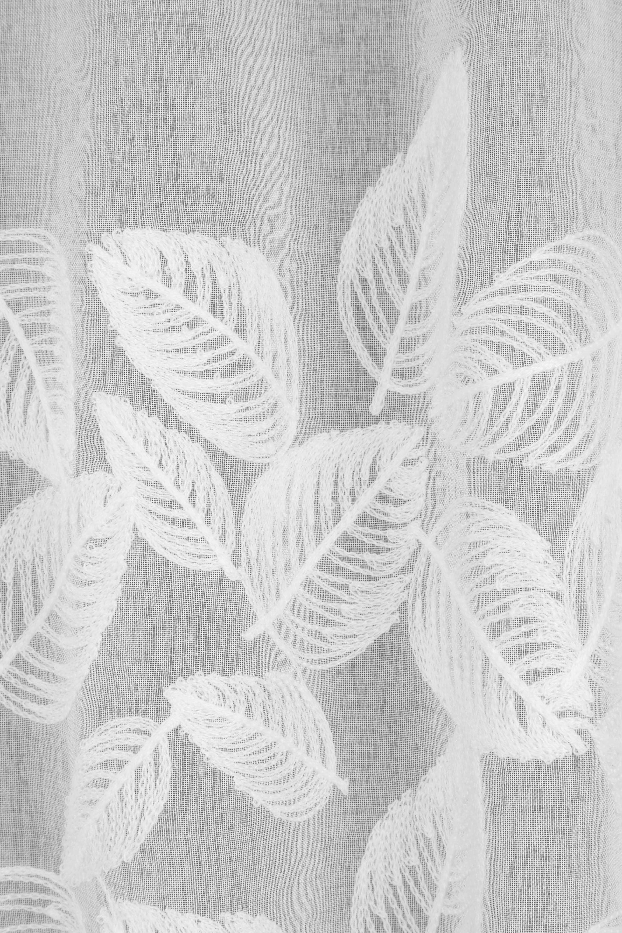 HOMING Panneaux »Mireia«, (1 St.), Fertigschal