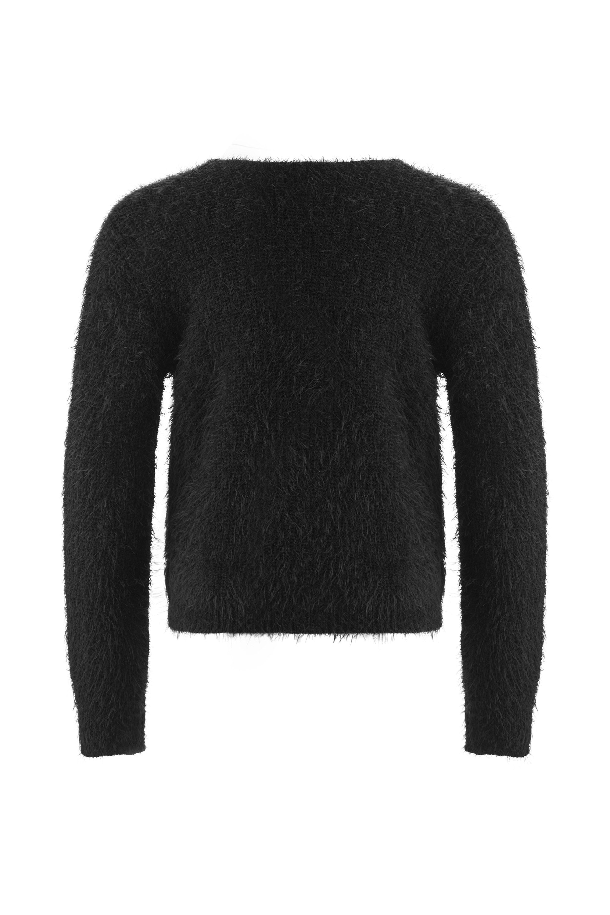 happy girls Sommerkleid »Cardigan«
