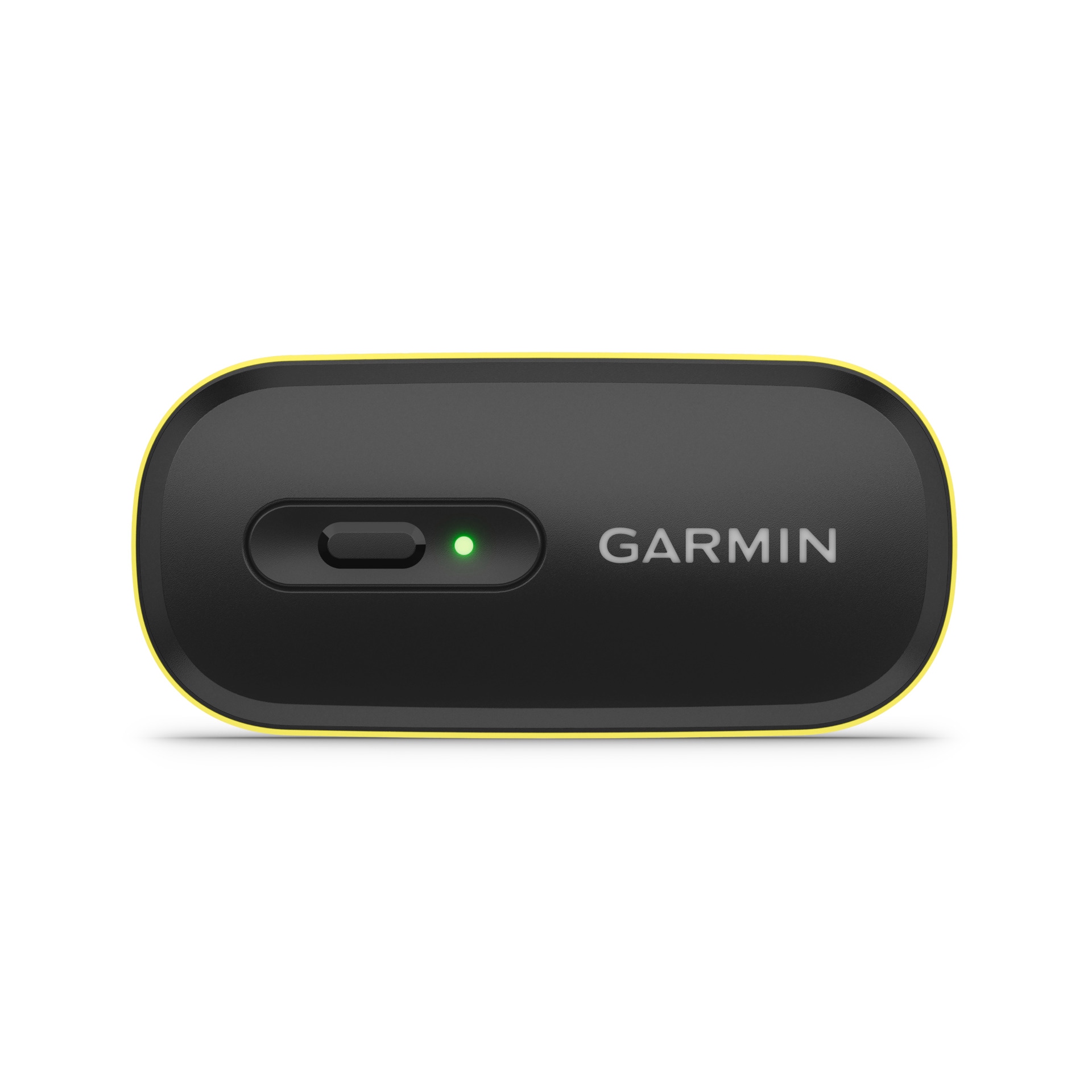 Garmin Brustgurt »HRM 600 Herzfrequenz-Brustgurt M - XL«