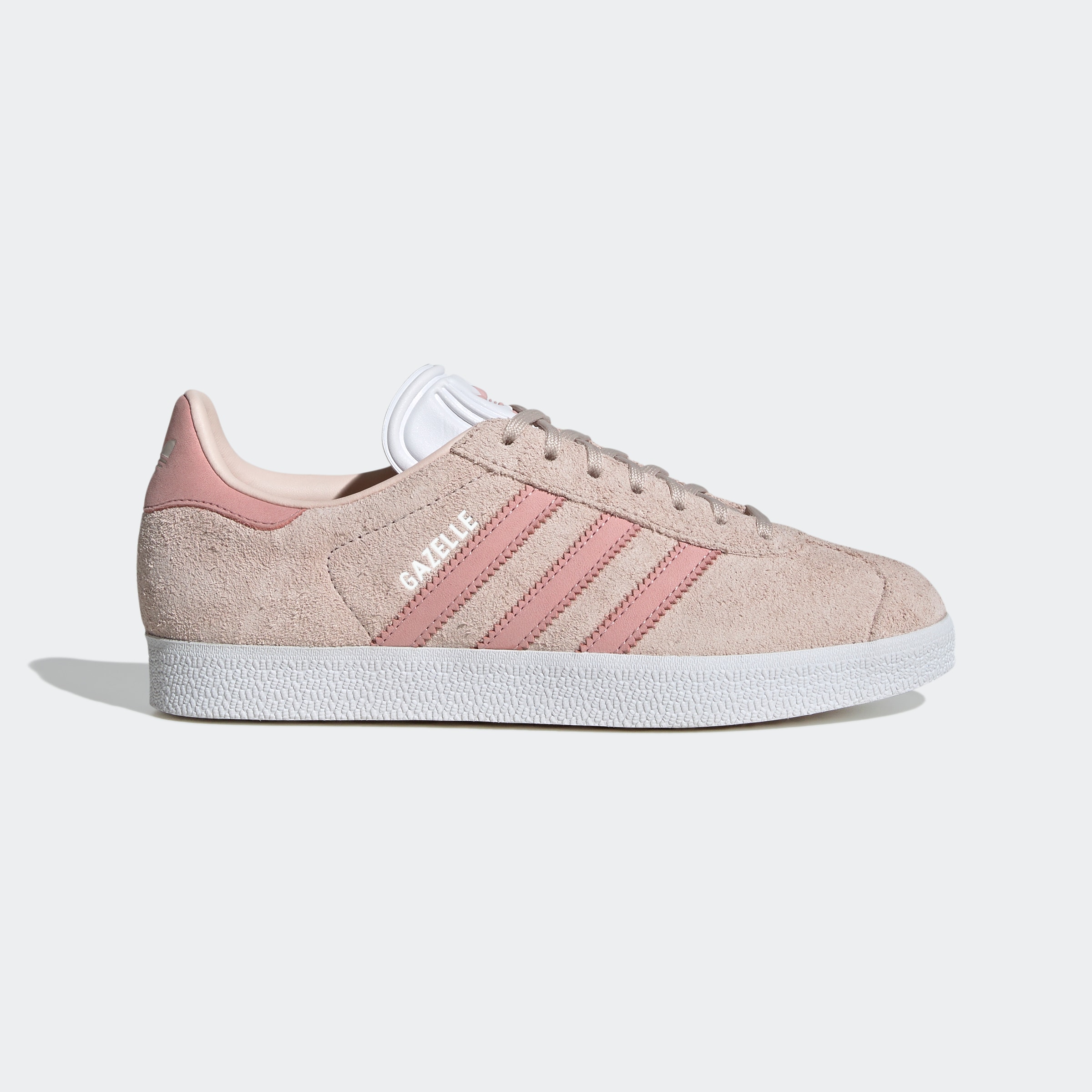 Sneaker »GAZELLE«