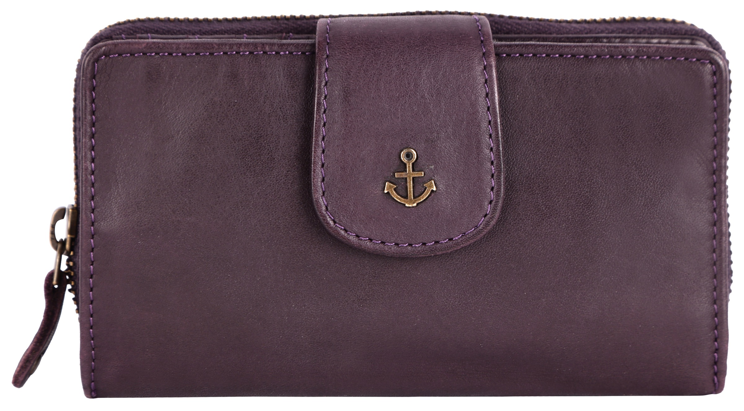 HARBOUR 2nd Geldbörse "Linn"