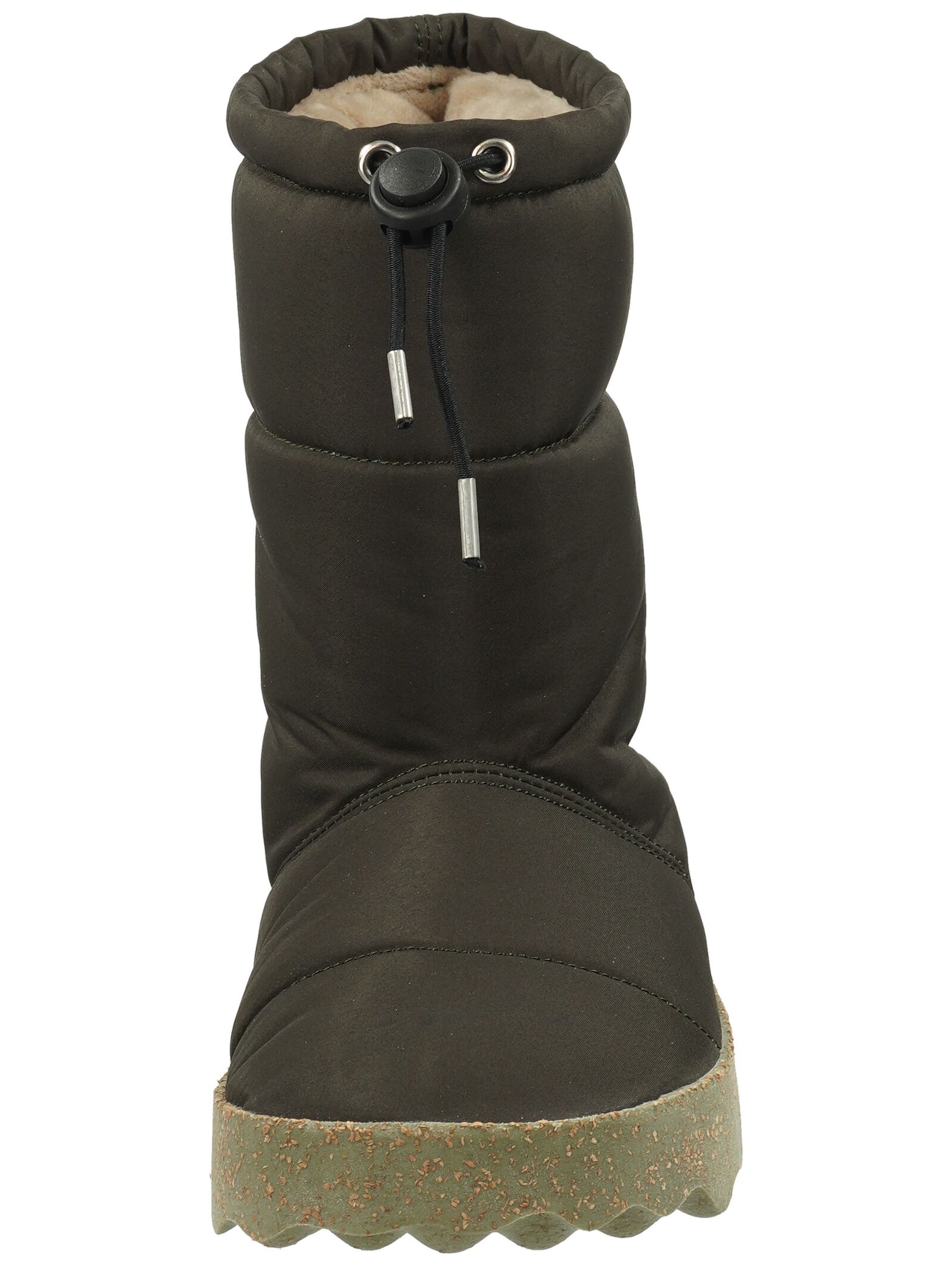 Asportuguesas Stiefelette "Asportuguesas Stiefelette Nylon" günstig online kaufen