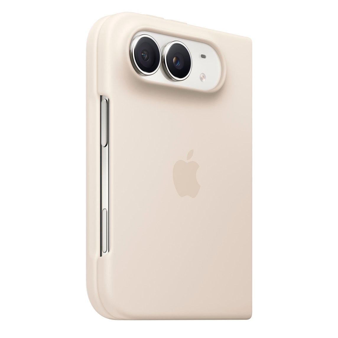 Apple Smartphone-Hülle »iPhone Duo Case« Smartphones