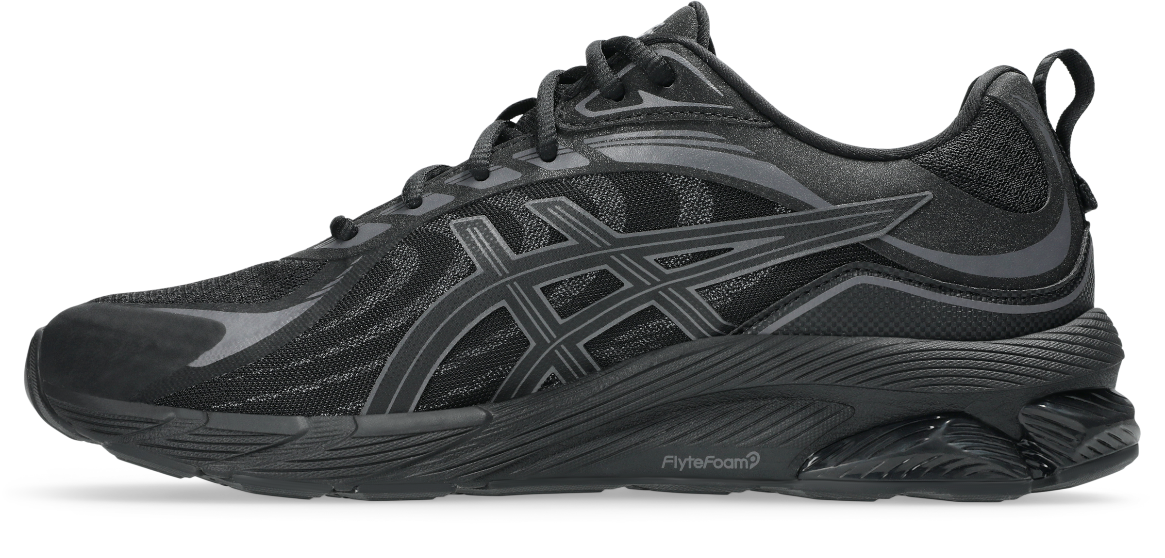 ASICS SportStyle Sneaker »GEL-QUANTUM 180 VIII«