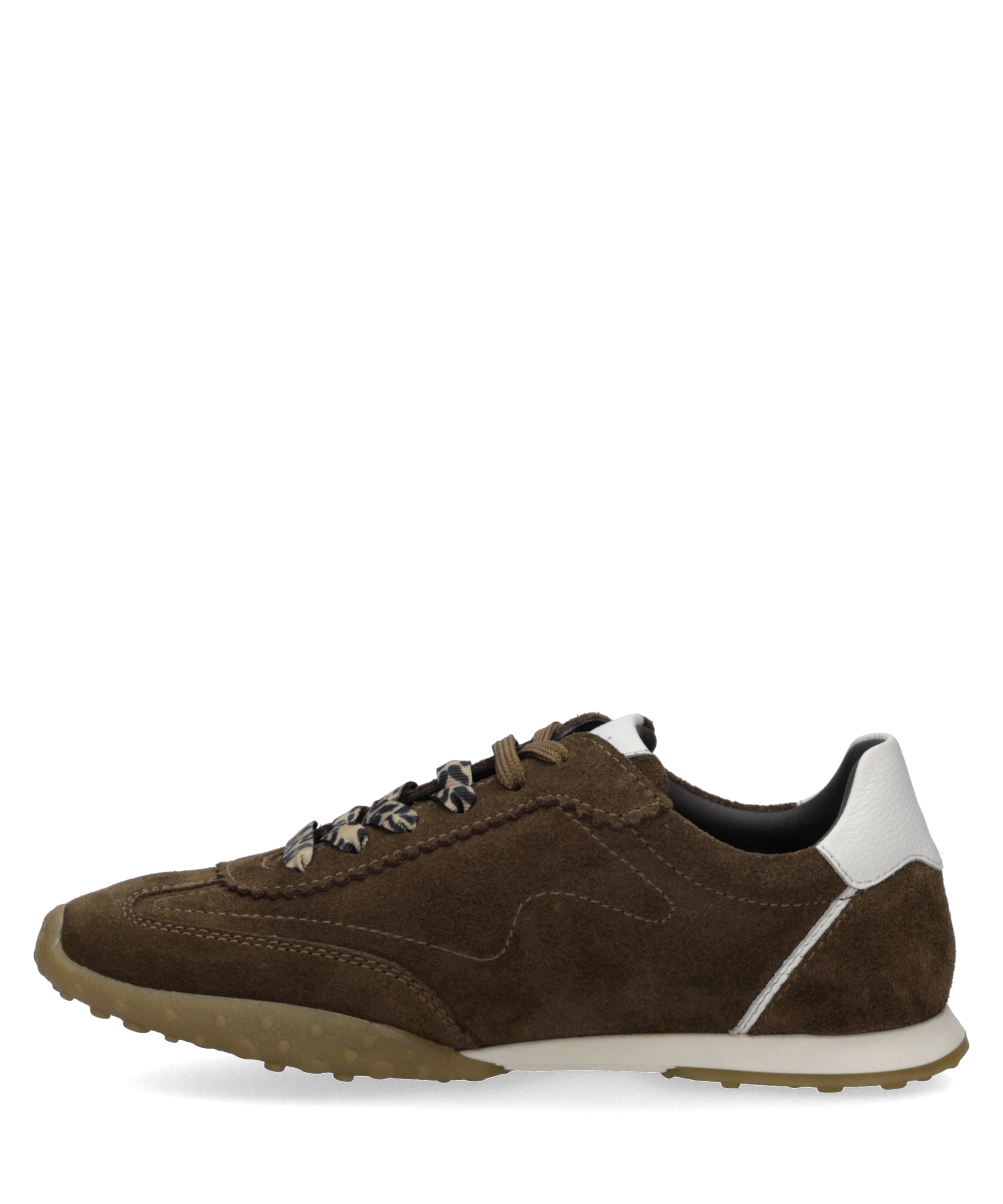 Josef Seibel Sneaker »Aileen 01, nuss-kombi«