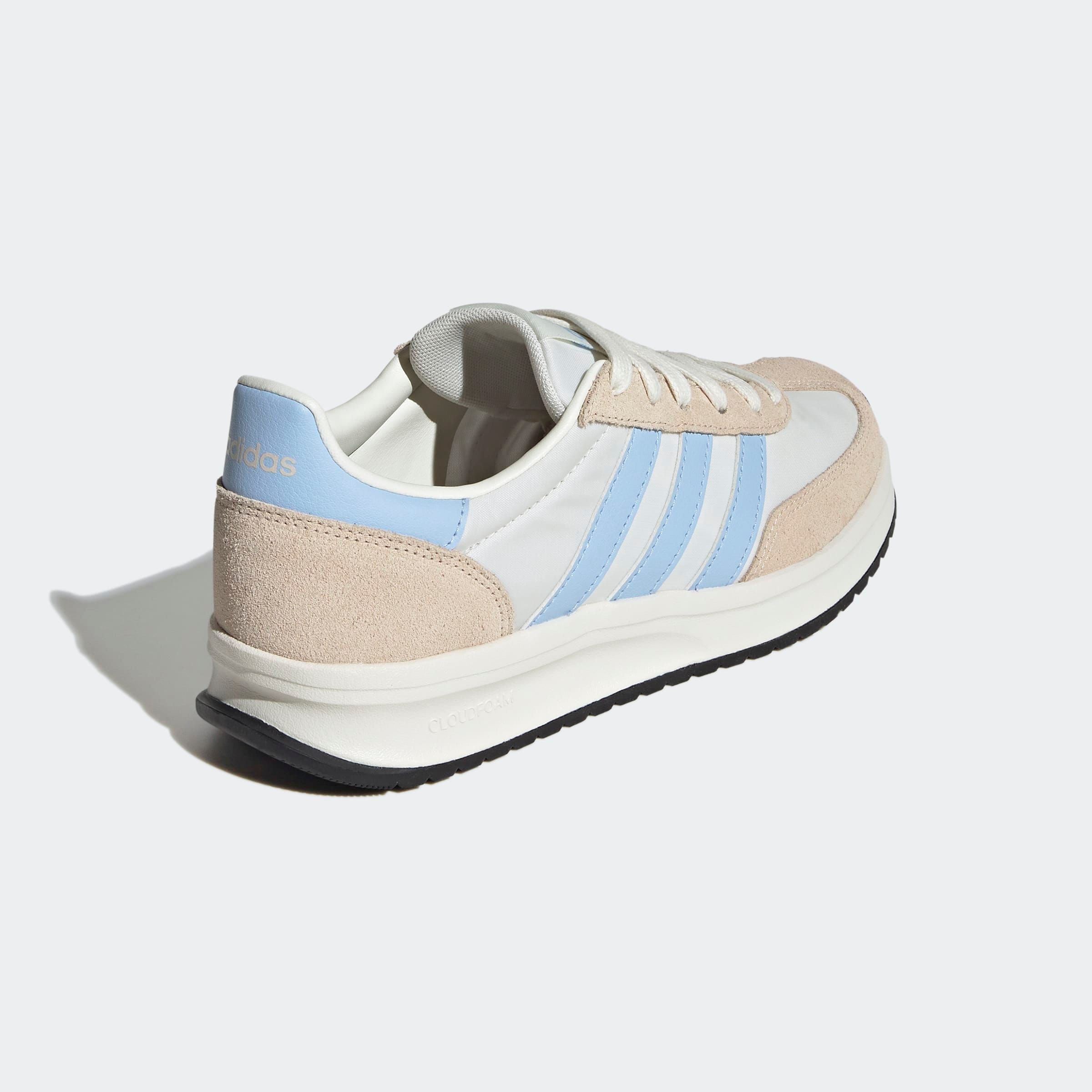 adidas Sportswear Sneaker »RUN 70S 2.0«