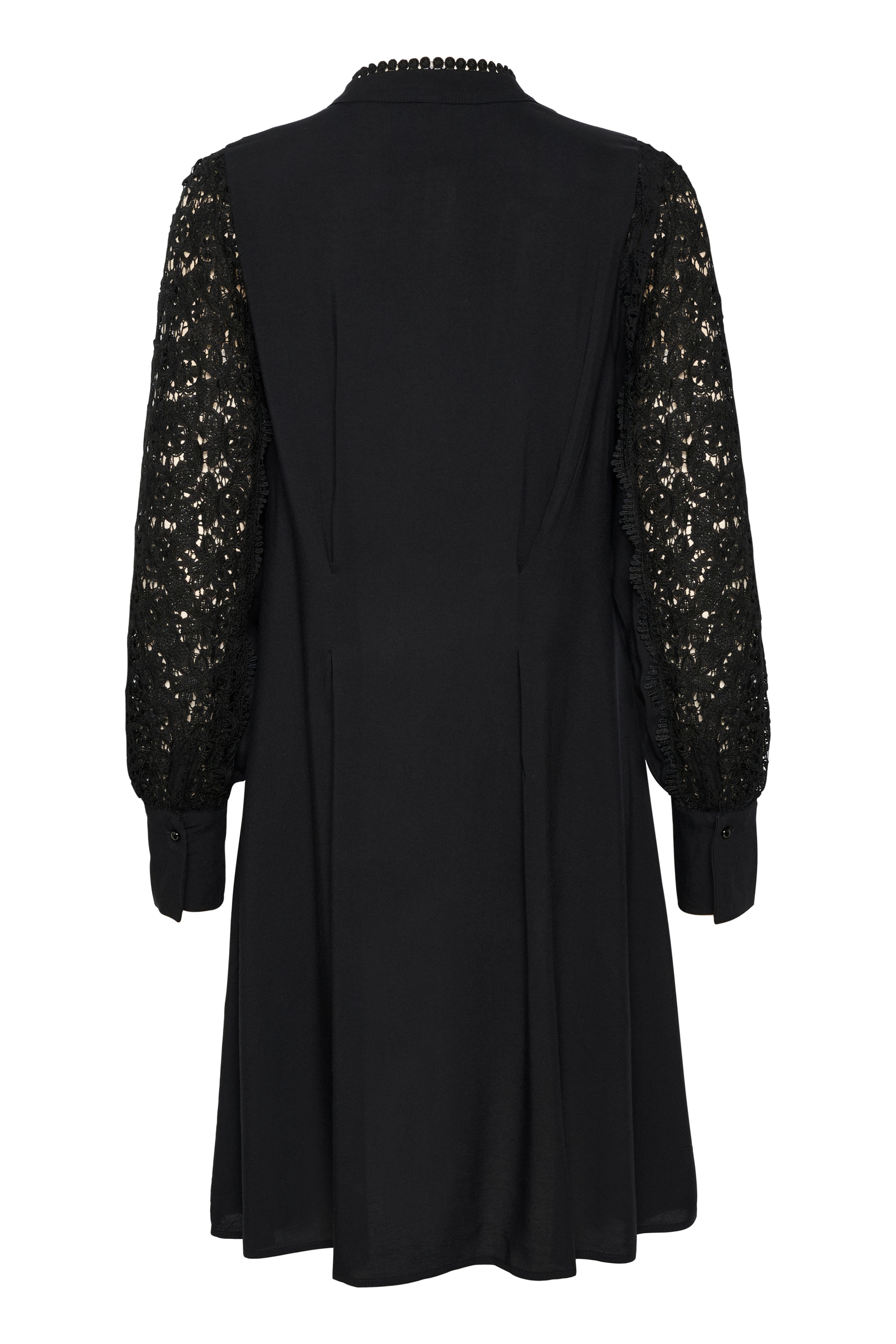 Culture Midikleid »Kleid CUbenton«
