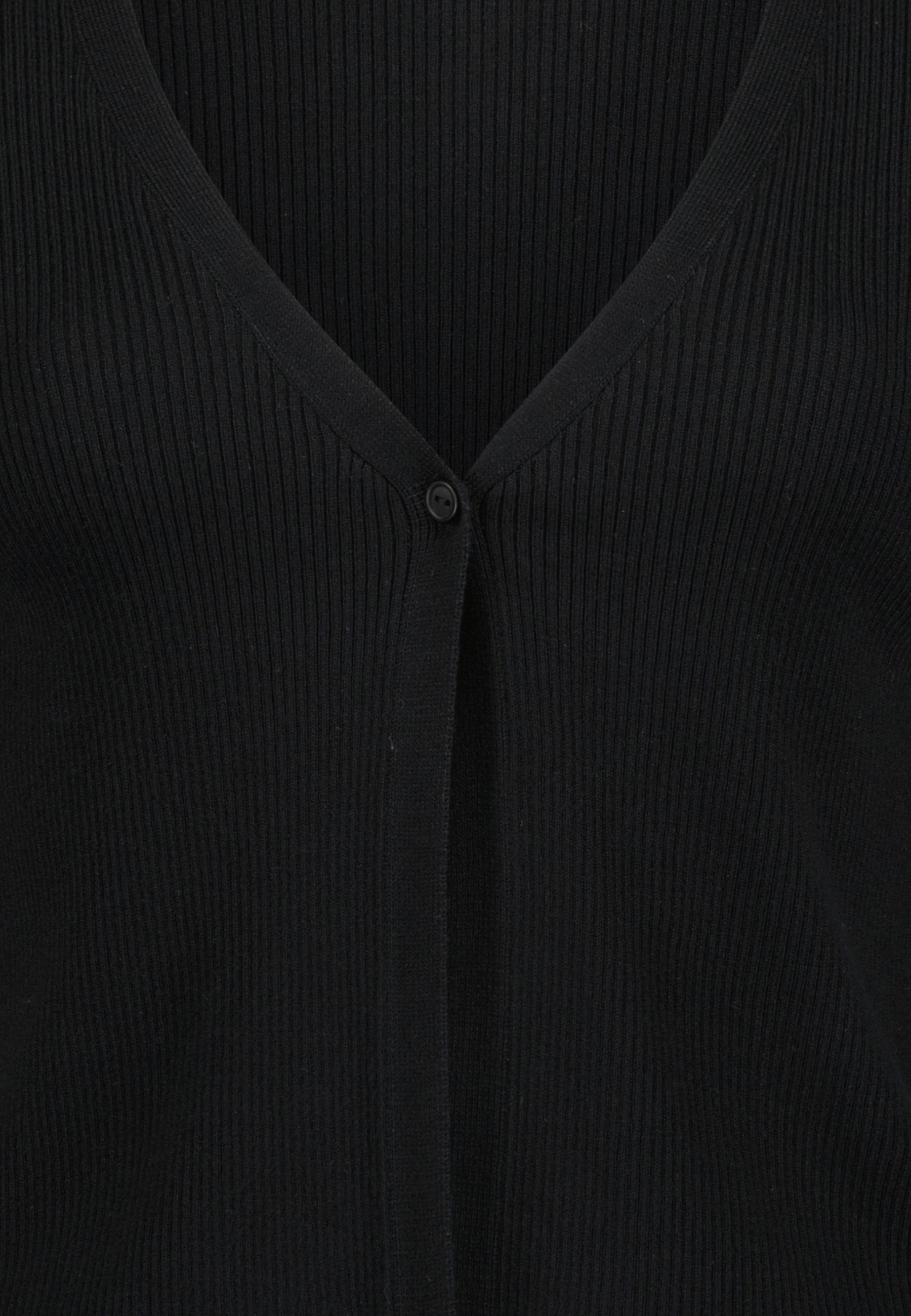 Blue Seven Strickjacke »Blue Seven Strickjacke«