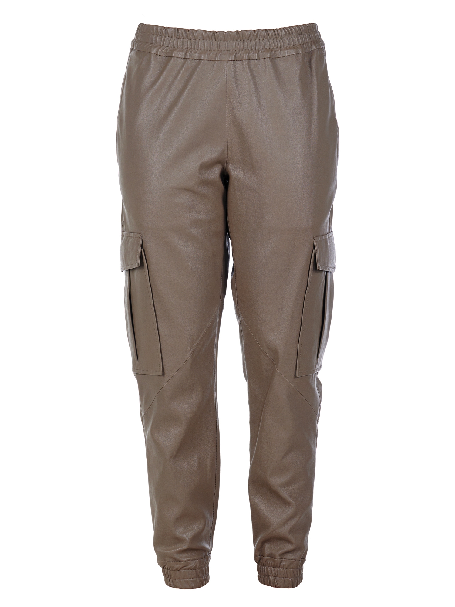 Maze Lederhose »4202139«