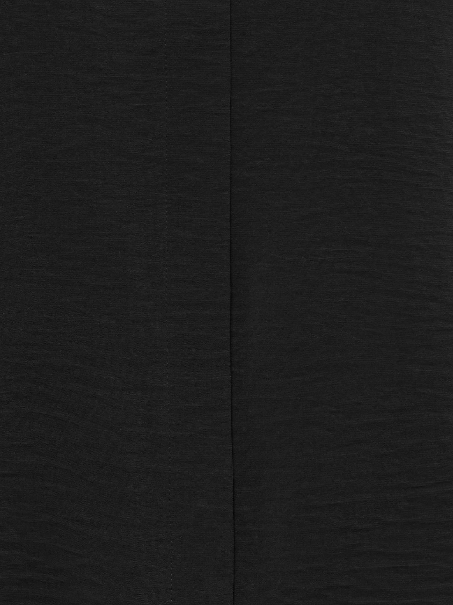 JDY Schlupfbluse »JDYAYA L/S COLLAR SHIRT WVN NOOS« Polyester