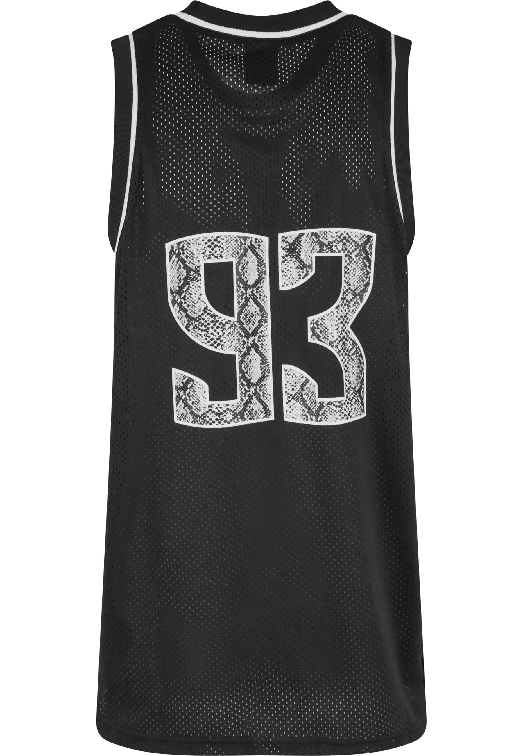 K1X Tanktop »K1X K1X Python Jersey«, (1 tlg.)