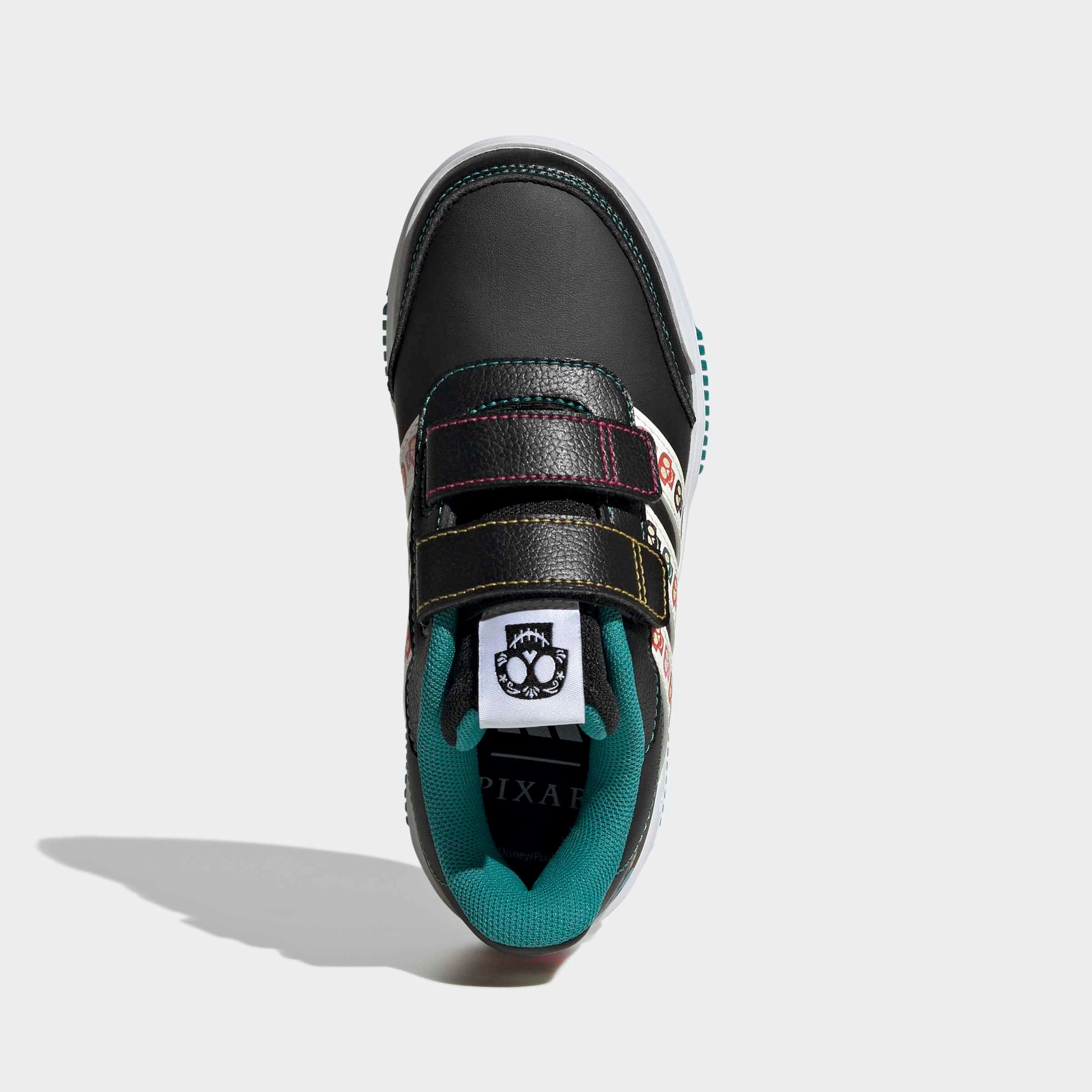 adidas Sportswear Sneaker »ADIDAS DISNEY COCO TENSAUR KINDER«