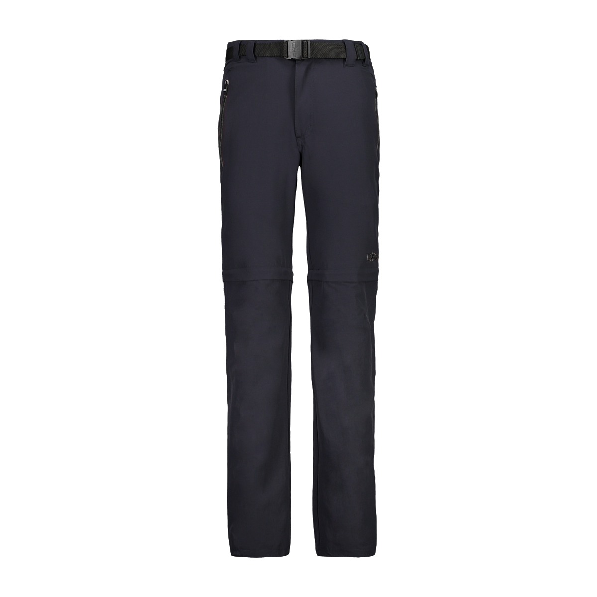 CMP Sportinės kelnės »KID ZIP-OFF-PANT« (S...