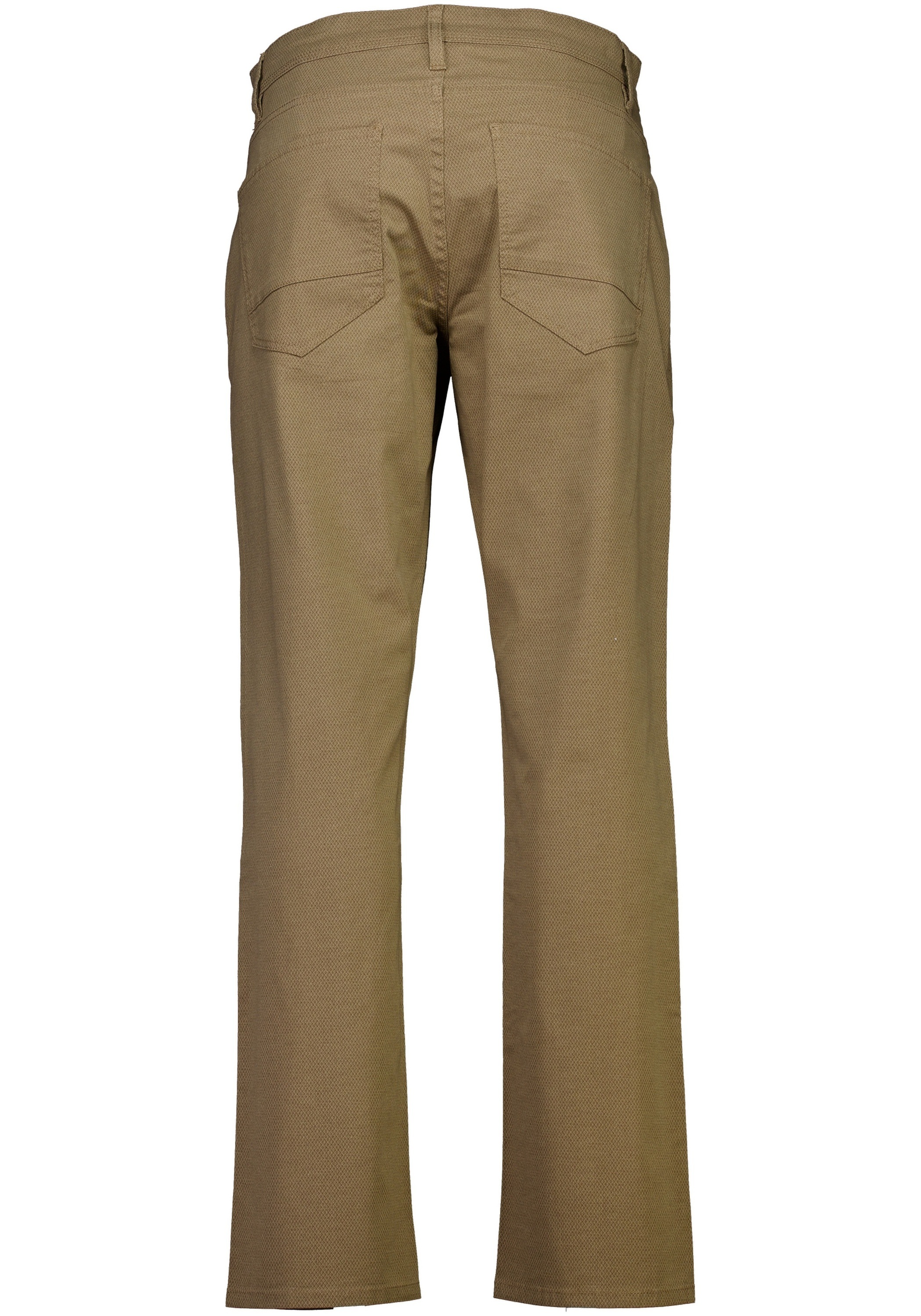 LINDBERGH 5-Pocket-Hose "Lindbergh 5-Pocket Hosen" günstig online kaufen