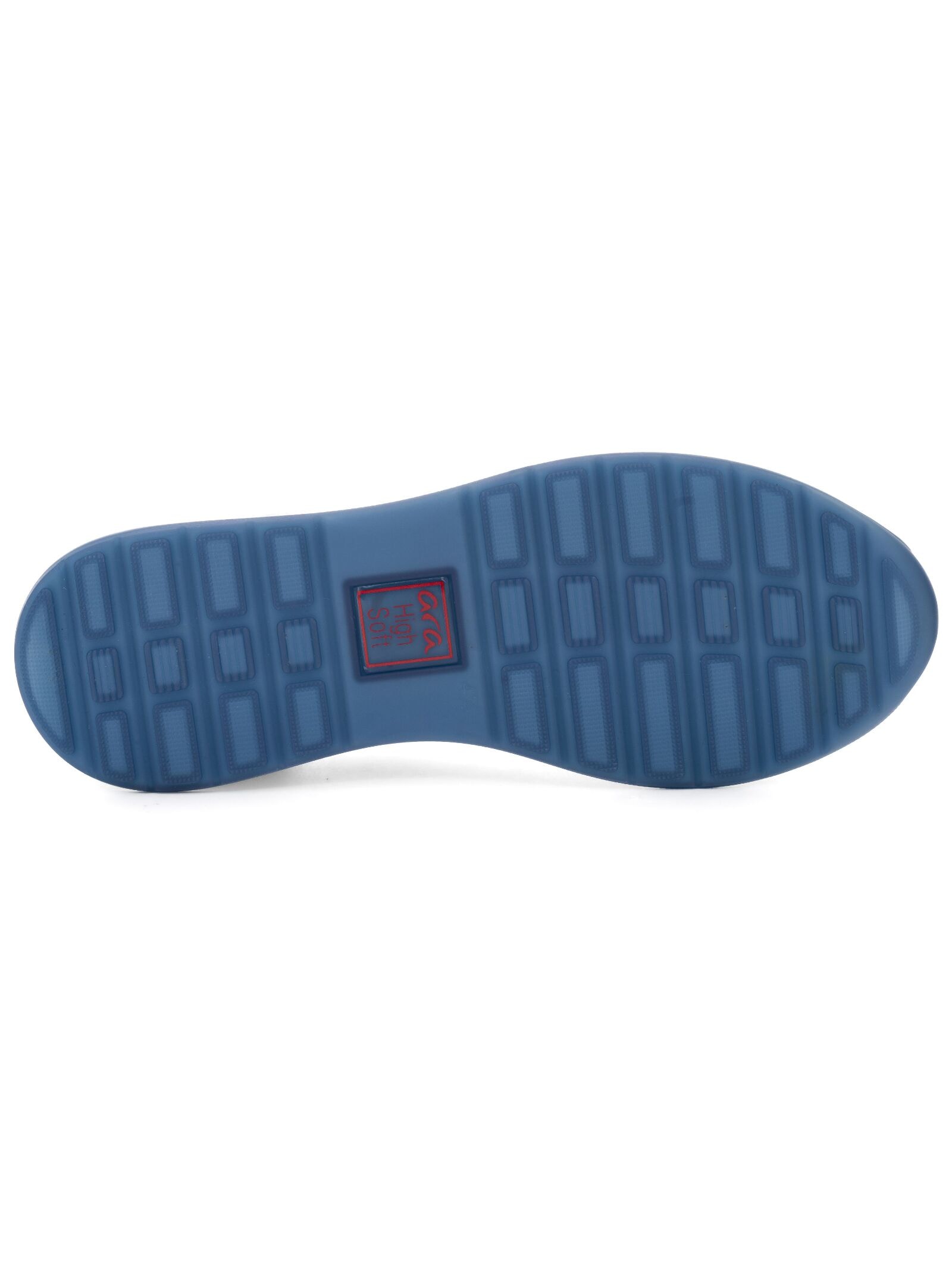 Ara Sneaker »Ara Sneaker Leder«