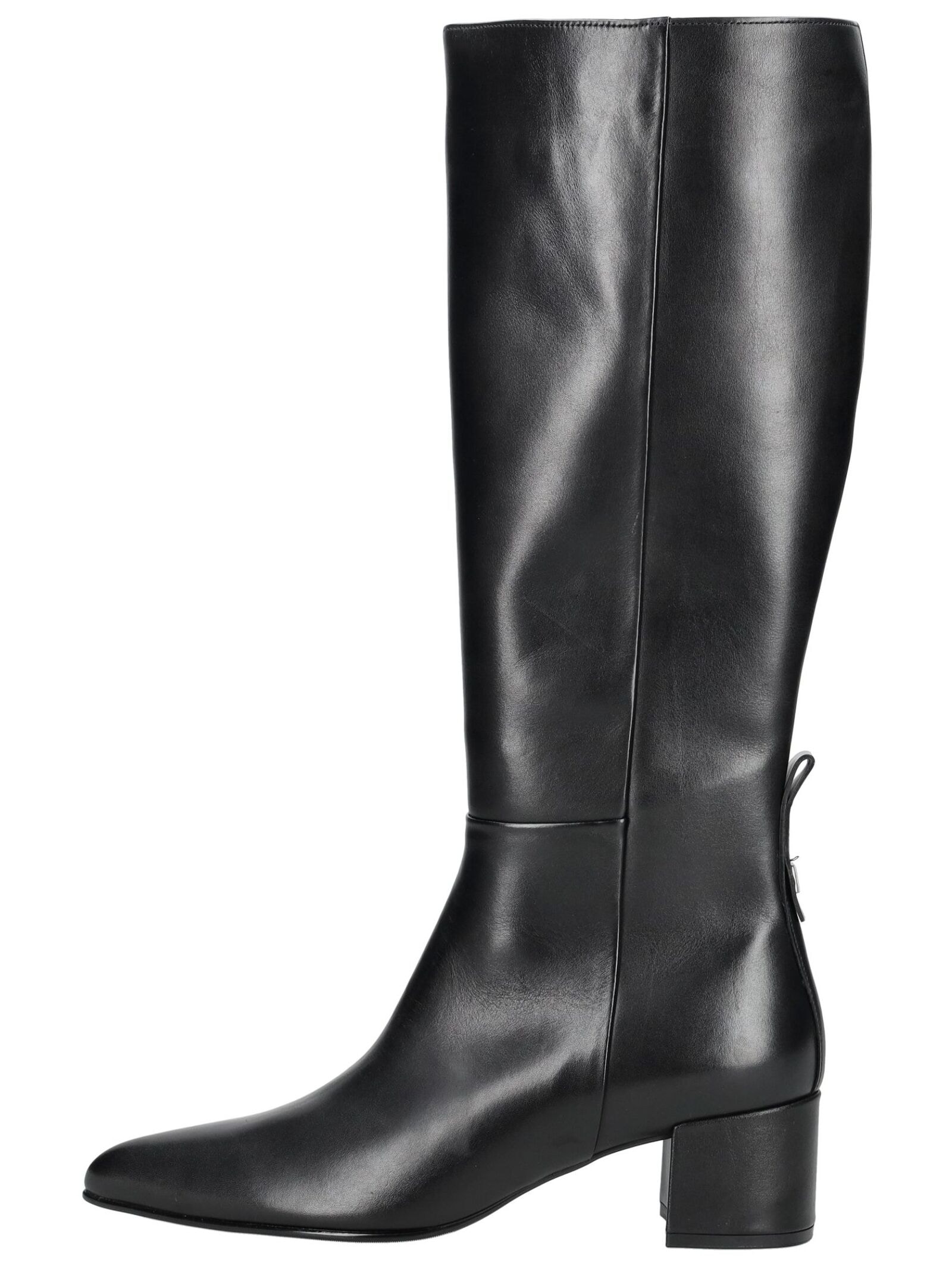 Högl Stiefel »Högl Stiefel Leder«