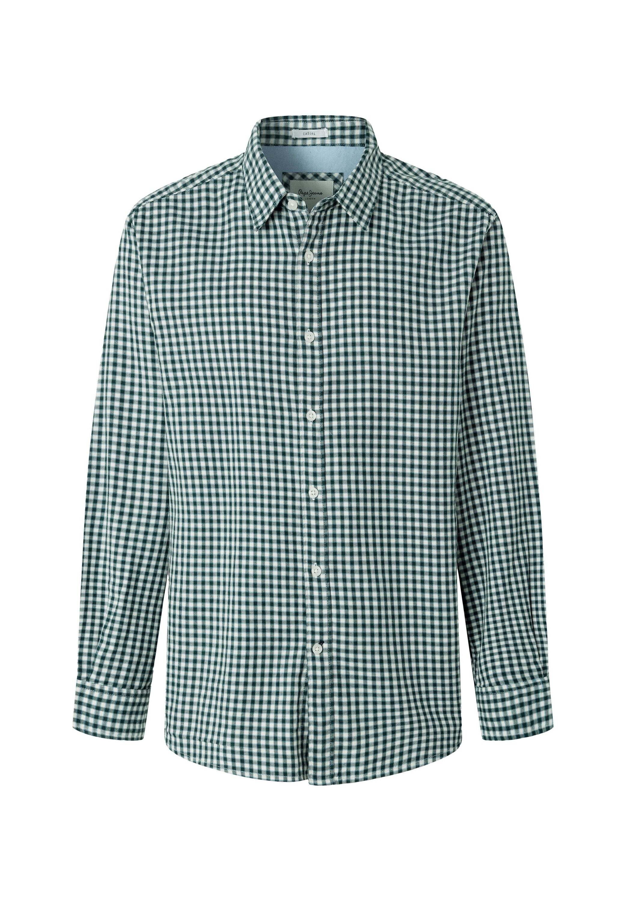 Pepe Jeans Funktionsshirt »shirt RIETI«