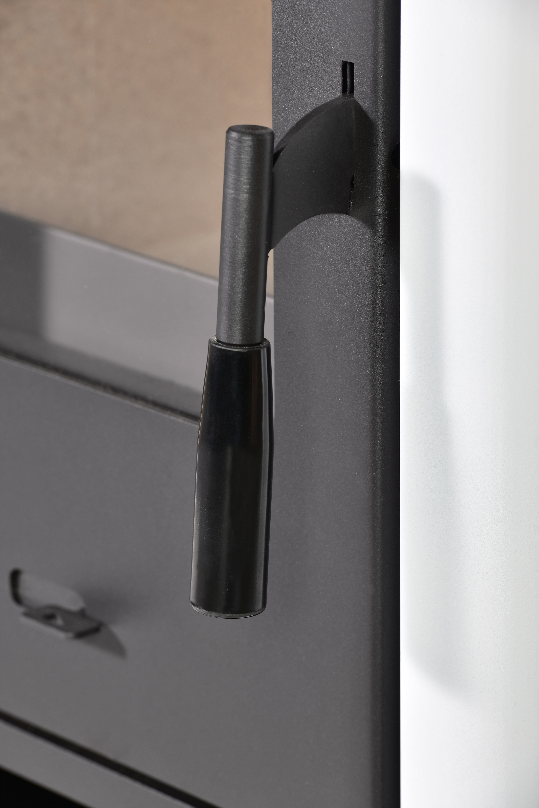 Firefix Kaminofen »Etna 2.0«