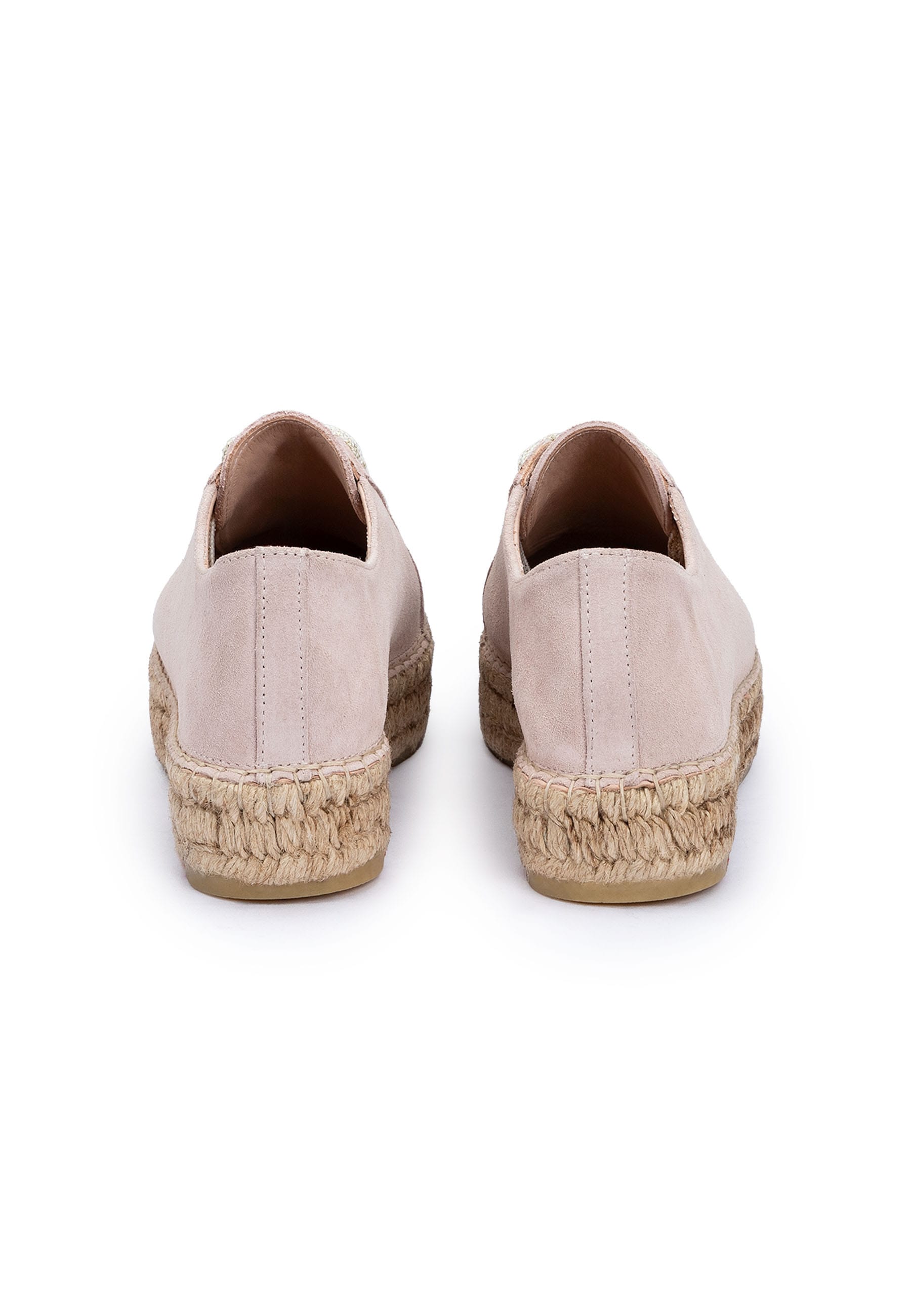 Lloyd Sneaker »Hochwertiger Sneaker«  mit modernem Design