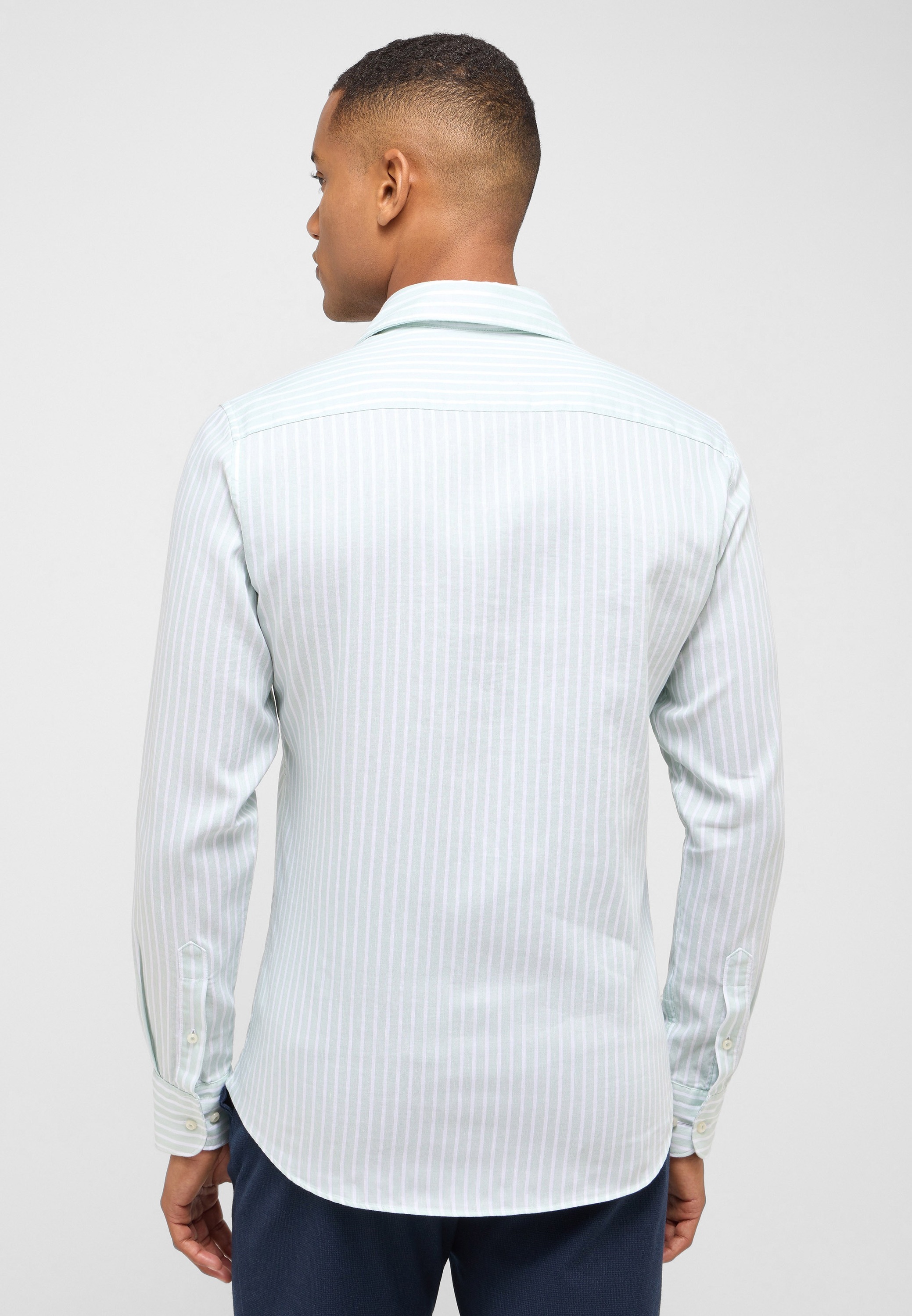 Eterna "SLIM FIT" günstig online kaufen