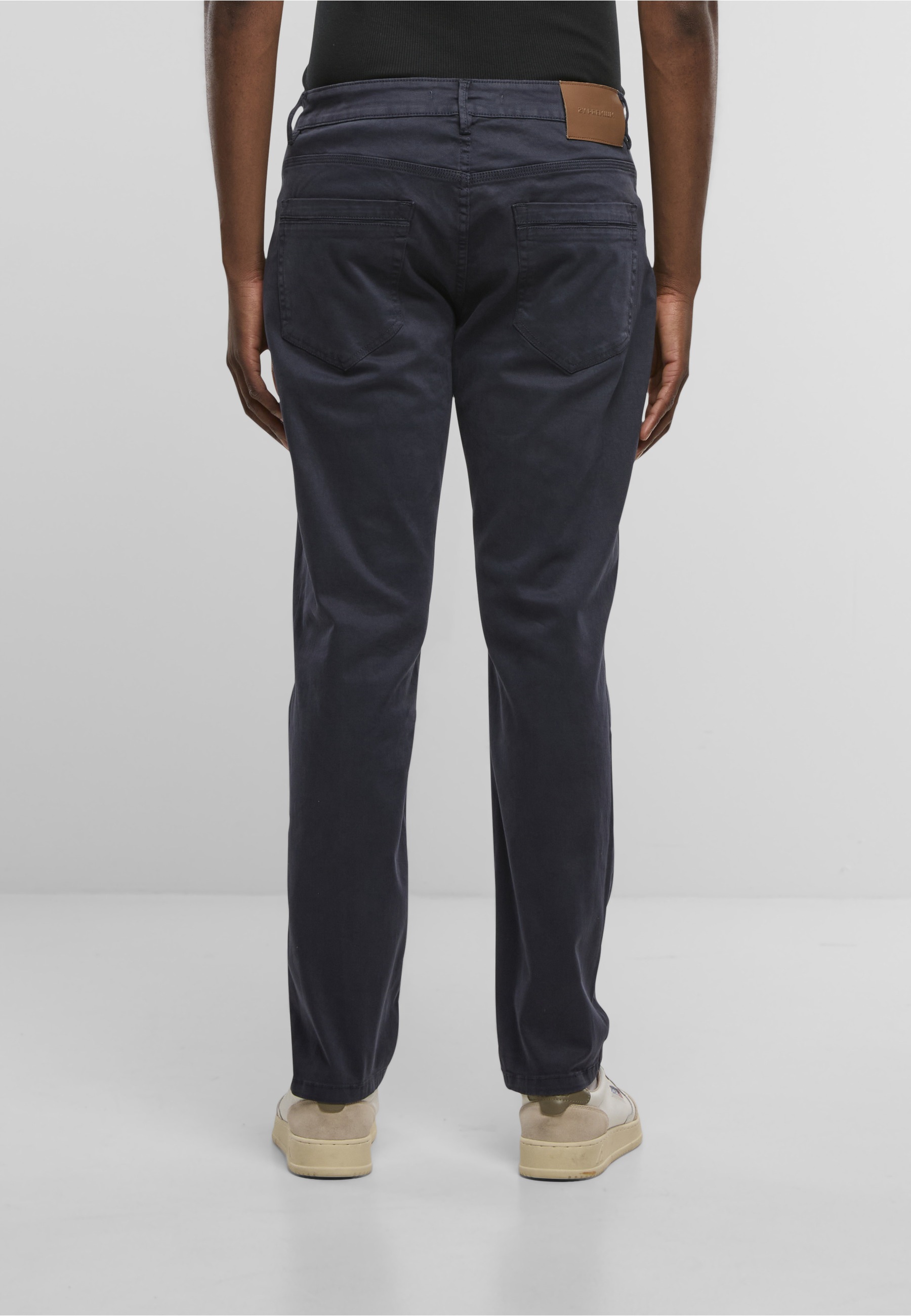 2Y Premium Bequeme Jeans »2Y Premium Felix Slim Fit Jeans«