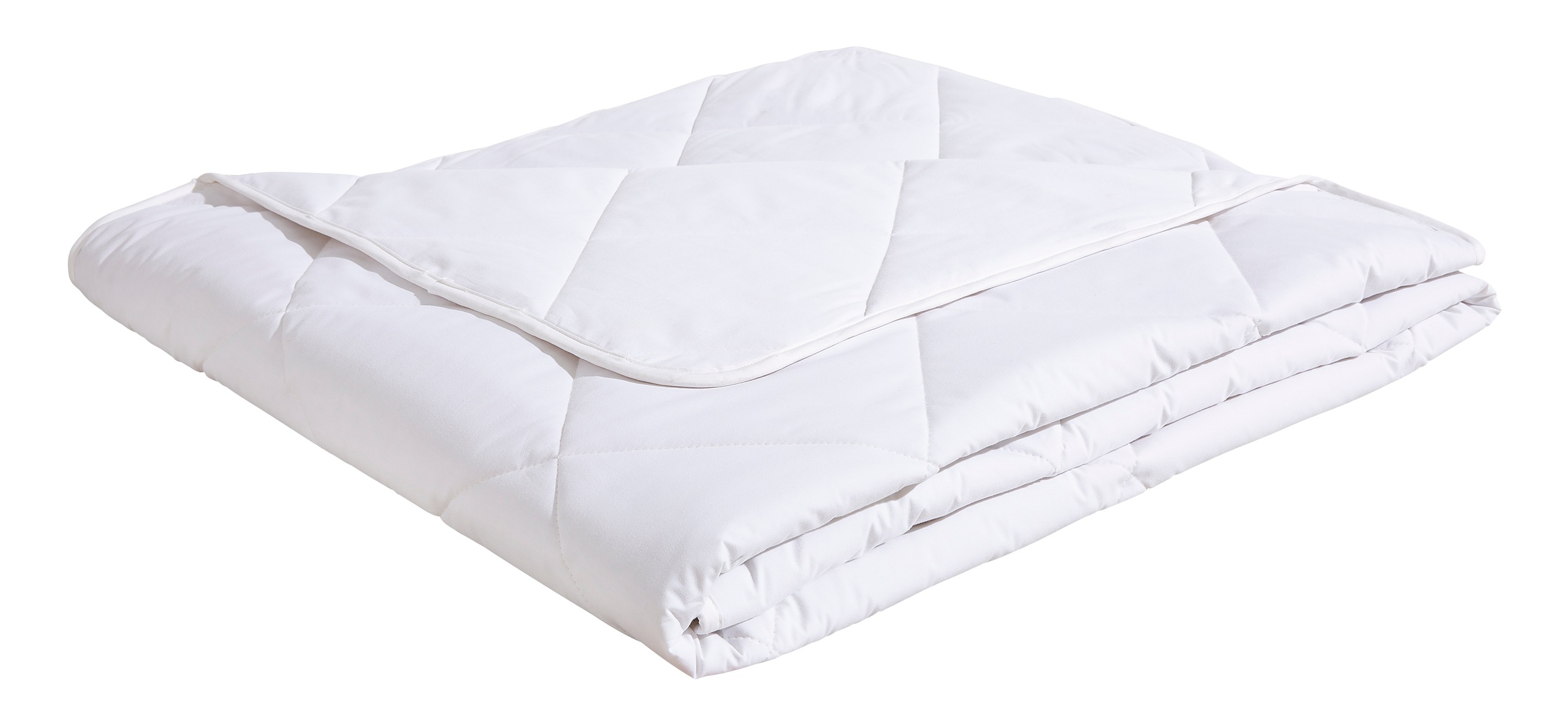 Thumbnail - Älgdröm Naturhaarbettdecke "Lofna" normal Füllung Alpakahaar 1 Stk. tlg. Bettdecke 135x200 und weitere Größen