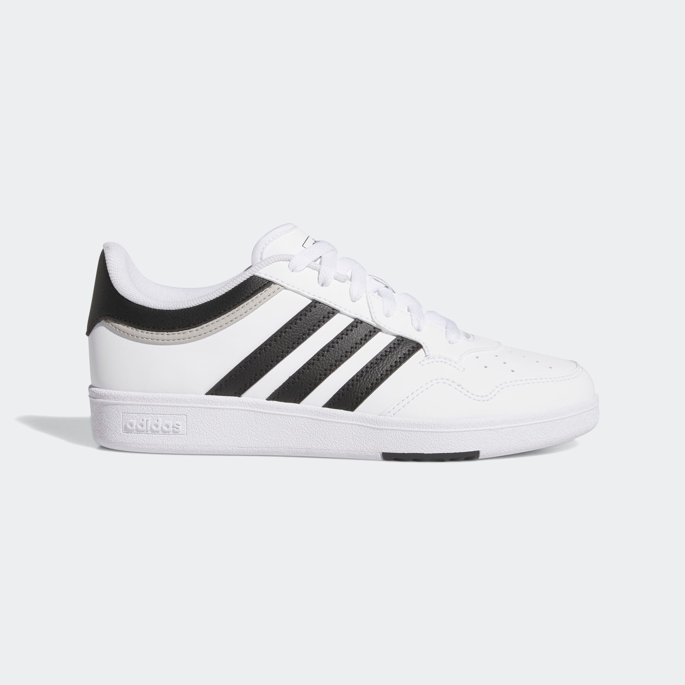 adidas Sportswear Sneaker »HOOPS 4.0«