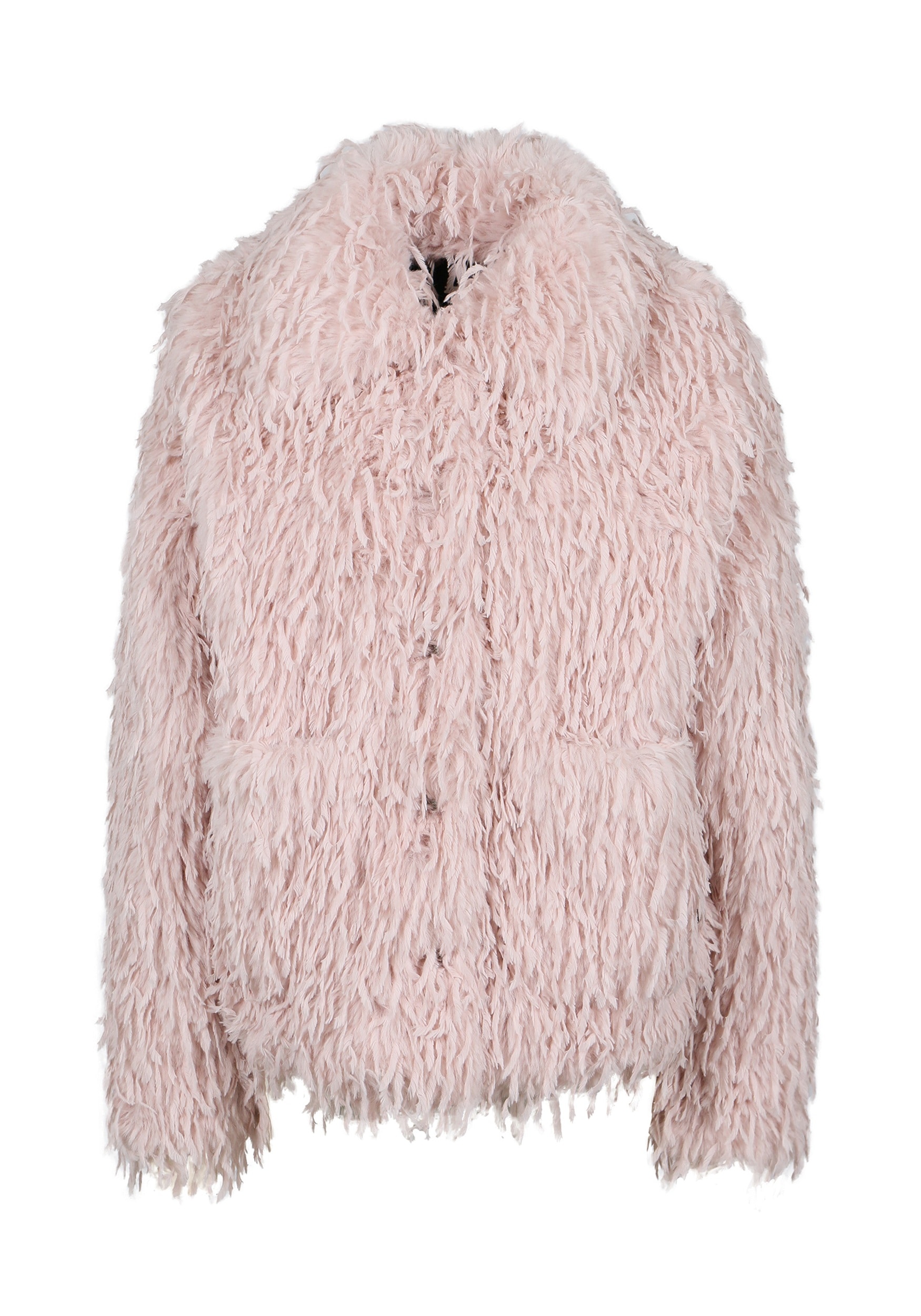 Freaky Nation Kurzjacke »Magical-FN«