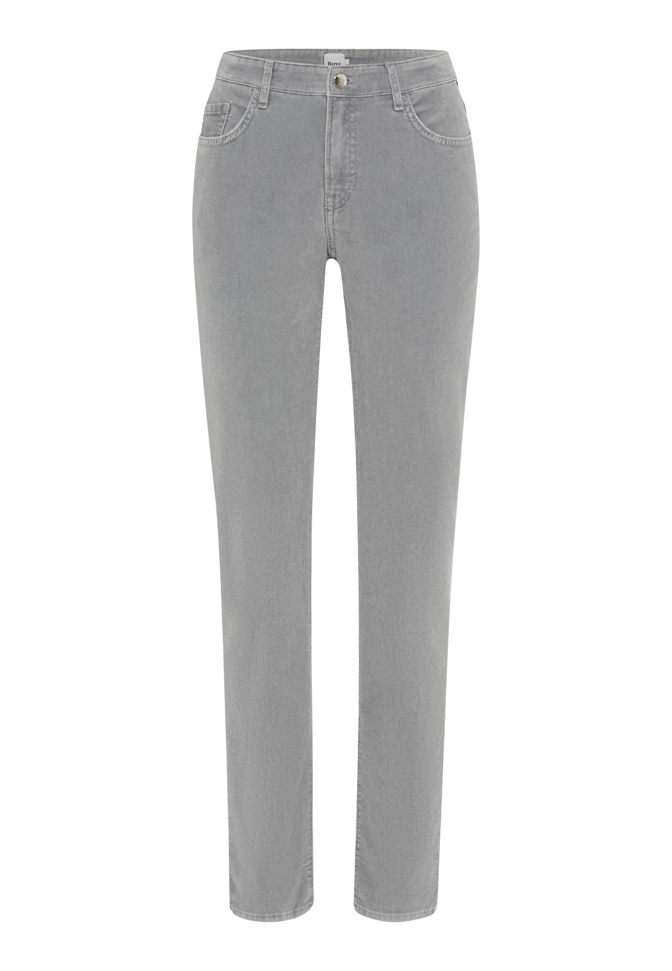 Brax 5-Pocket-Hose "Style MARY" günstig online kaufen